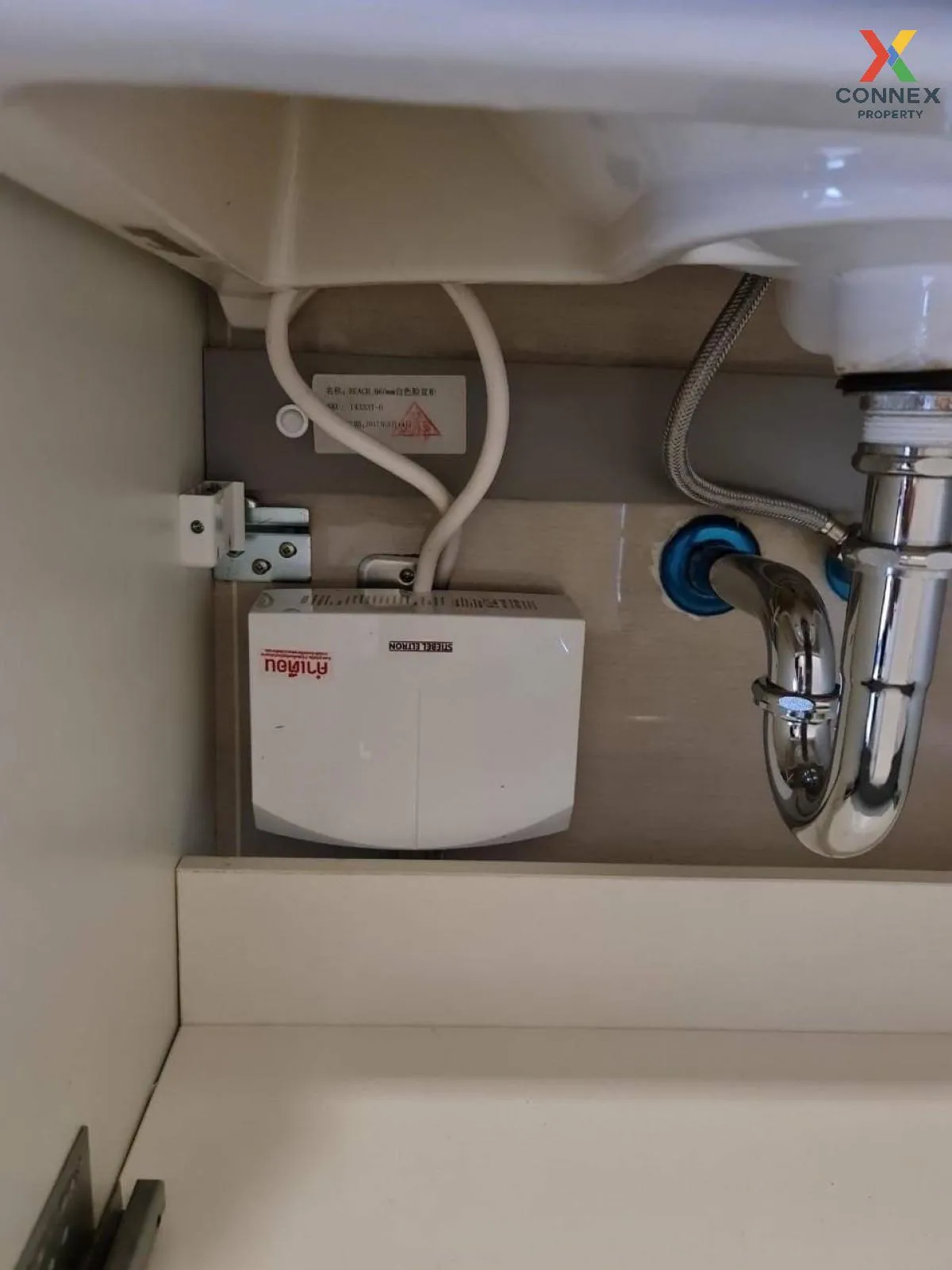 For Sale Condo , Park Origin Phrom Phong , high floor , BTS-Phrom For Sale Condo , Park Origin Phrom Phong , high floor , BTS-Phrom