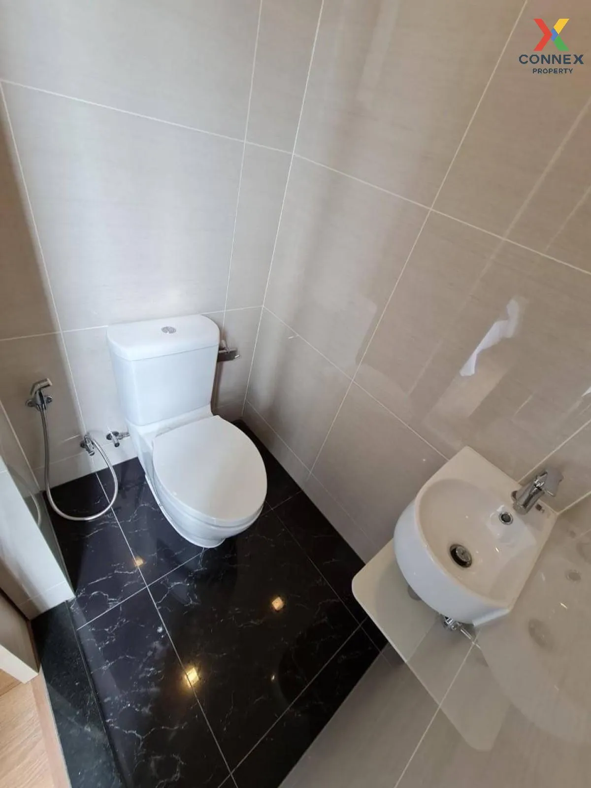 For Sale Condo , Park Origin Phrom Phong , high floor , BTS-Phrom For Sale Condo , Park Origin Phrom Phong , high floor , BTS-Phrom