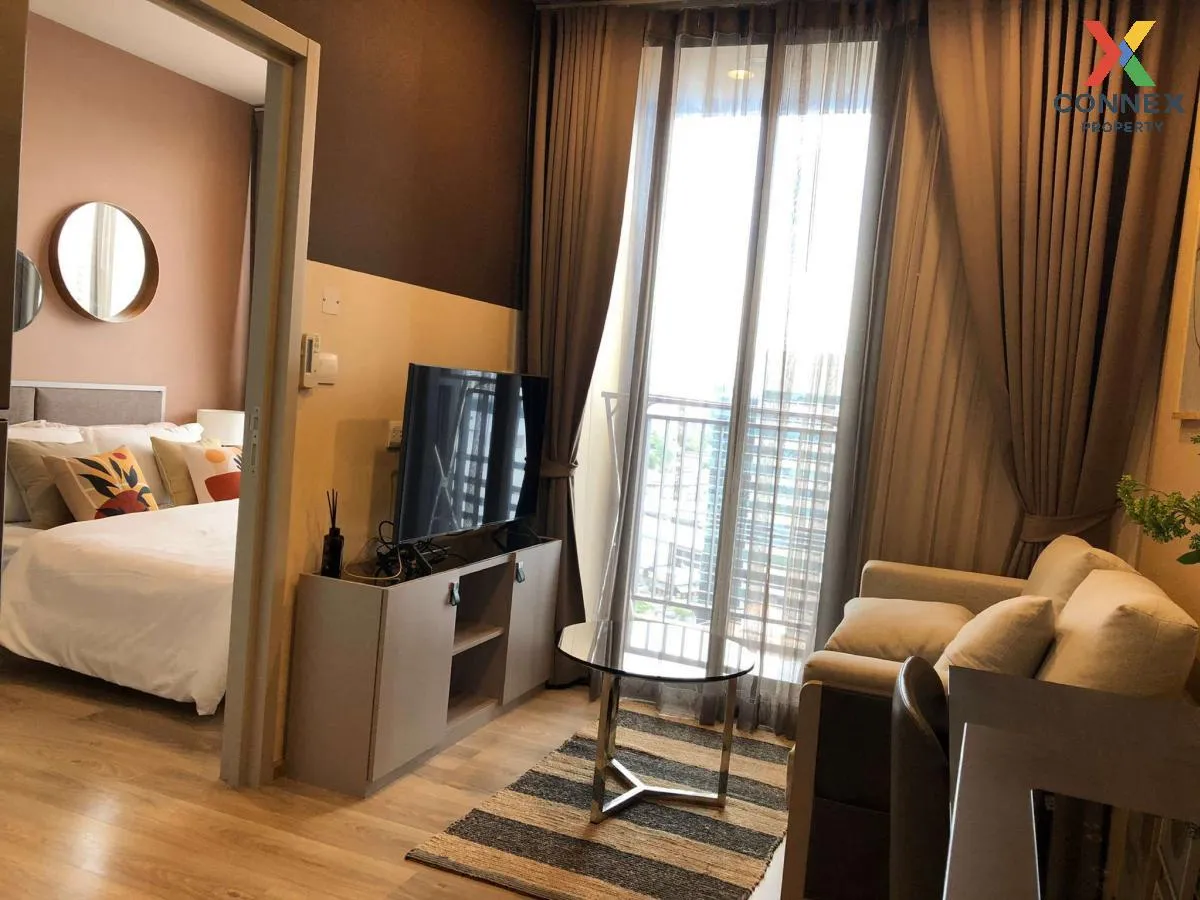 ขายคอนโด  โอกะ เฮาส์ BTS-ทองหล่อ คลองตัน เขต คลองเตย กรุงเทพ CX-1 ขายคอนโด  โอกะ เฮาส์ BTS-ทองหล่อ คลองตัน เขต คลองเตย กรุงเทพ CX-1 2