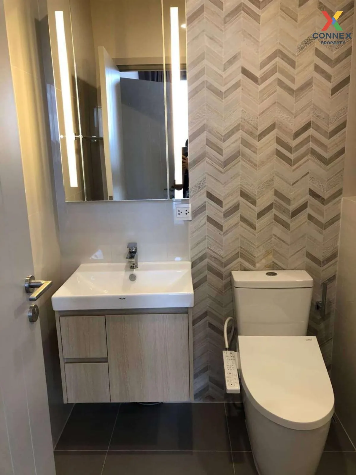 ขายคอนโด  โอกะ เฮาส์ BTS-ทองหล่อ คลองตัน เขต คลองเตย กรุงเทพ CX-1 ขายคอนโด  โอกะ เฮาส์ BTS-ทองหล่อ คลองตัน เขต คลองเตย กรุงเทพ CX-1