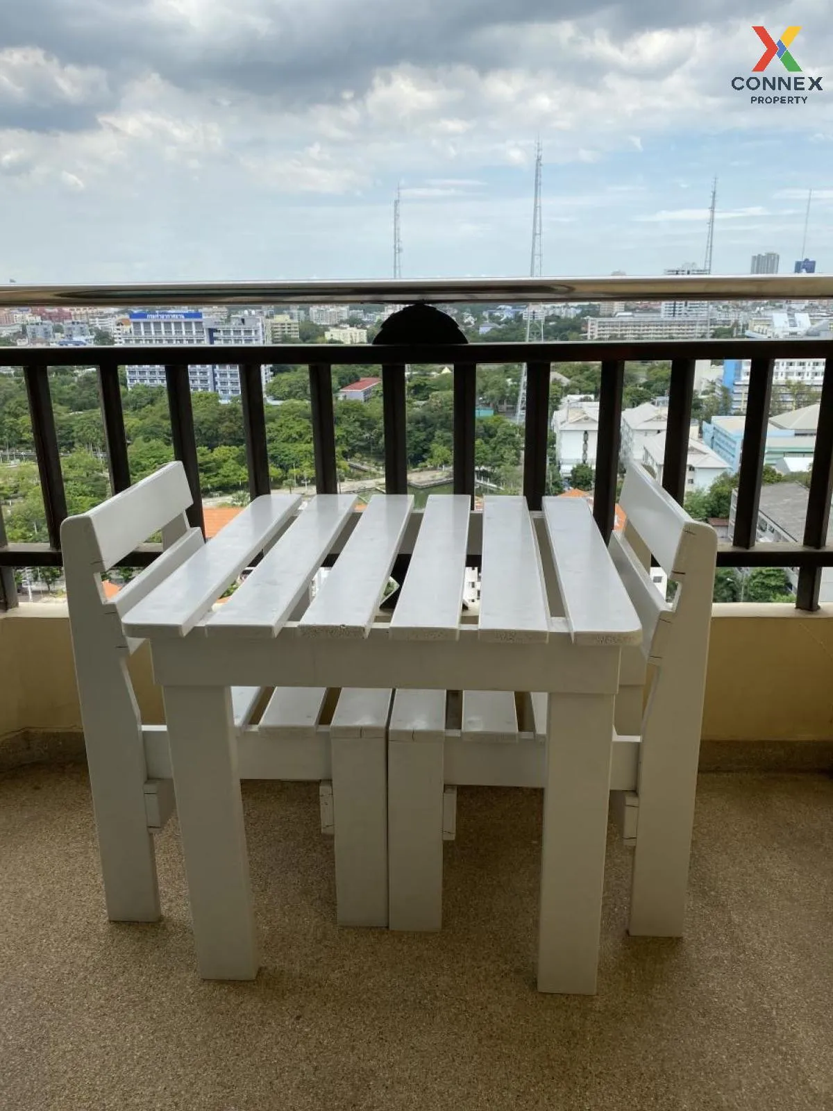 เช่าคอนโด  ศุภาลัย โอเรียนทัล เพลส สาทร – สวนพลู BTS-ศาลาแดง ทุ่ง เช่าคอนโด  ศุภาลัย โอเรียนทัล เพลส สาทร – สวนพลู BTS-ศาลาแดง ทุ่ง