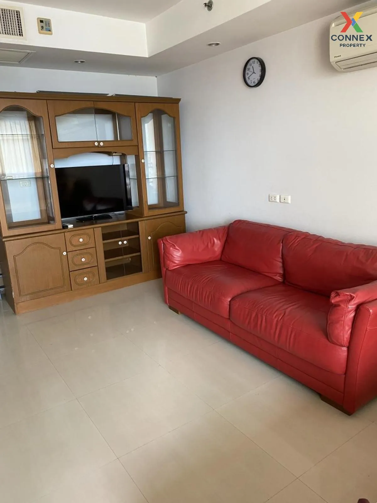 เช่าคอนโด  ศุภาลัย โอเรียนทัล เพลส สาทร – สวนพลู BTS-ศาลาแดง ทุ่ง เช่าคอนโด  ศุภาลัย โอเรียนทัล เพลส สาทร – สวนพลู BTS-ศาลาแดง ทุ่ง 1