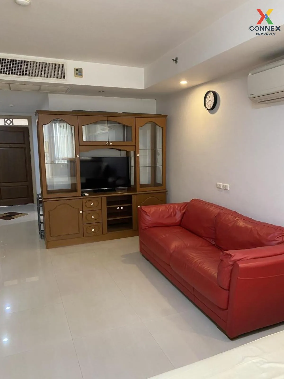 เช่าคอนโด  ศุภาลัย โอเรียนทัล เพลส สาทร – สวนพลู BTS-ศาลาแดง ทุ่ง เช่าคอนโด  ศุภาลัย โอเรียนทัล เพลส สาทร – สวนพลู BTS-ศาลาแดง ทุ่ง 2