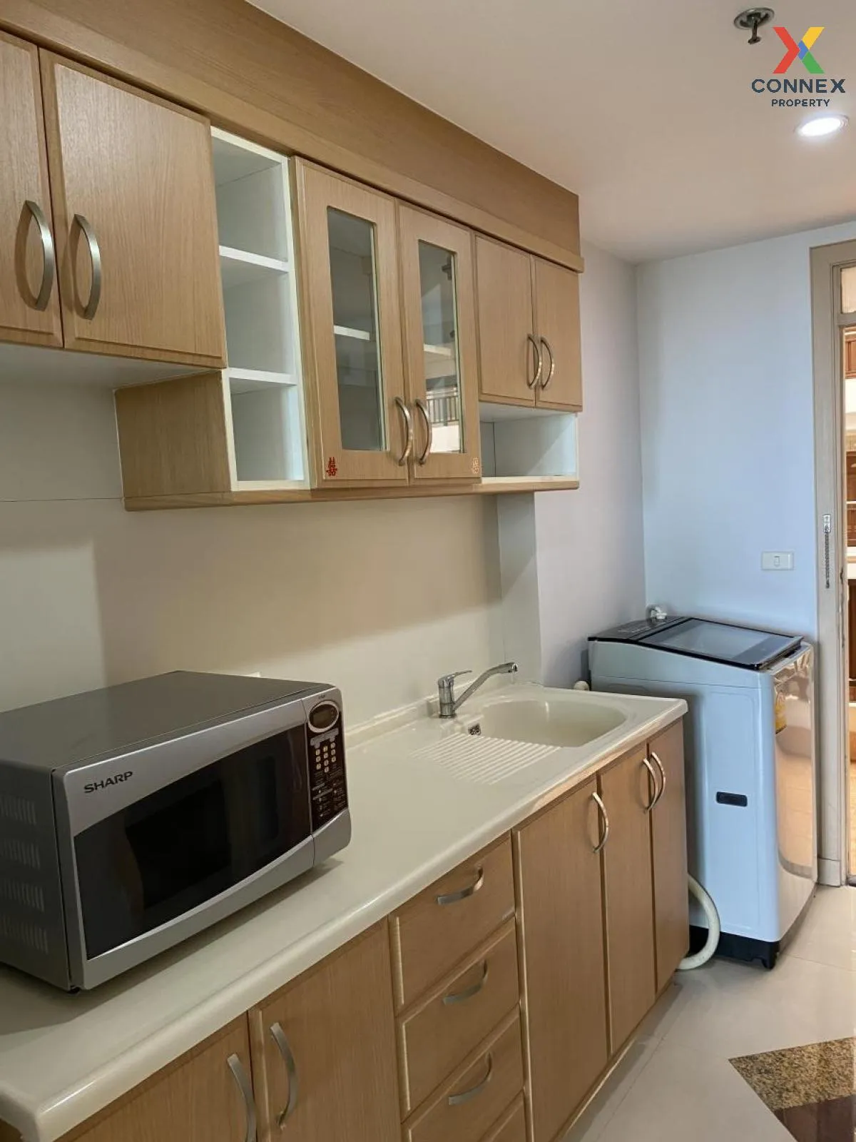 เช่าคอนโด  ศุภาลัย โอเรียนทัล เพลส สาทร – สวนพลู BTS-ศาลาแดง ทุ่ง เช่าคอนโด  ศุภาลัย โอเรียนทัล เพลส สาทร – สวนพลู BTS-ศาลาแดง ทุ่ง 4