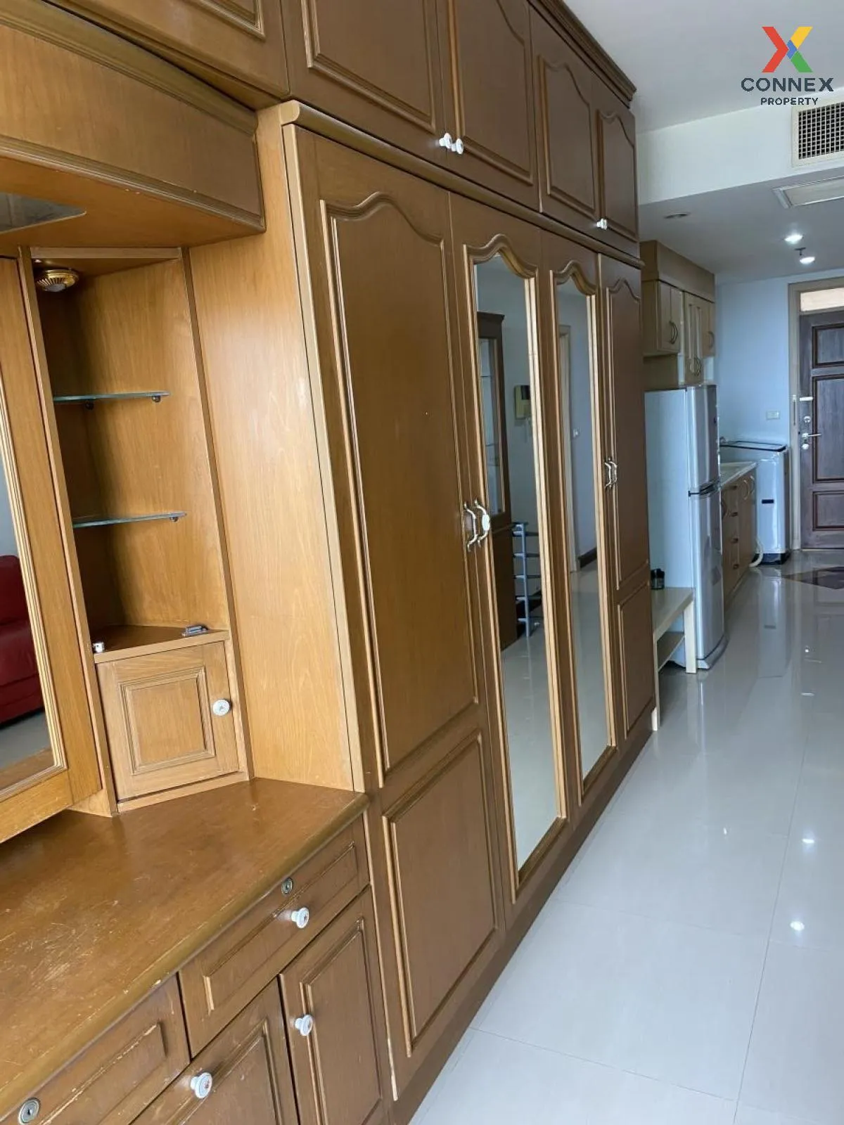 เช่าคอนโด  ศุภาลัย โอเรียนทัล เพลส สาทร – สวนพลู BTS-ศาลาแดง ทุ่ง เช่าคอนโด  ศุภาลัย โอเรียนทัล เพลส สาทร – สวนพลู BTS-ศาลาแดง ทุ่ง