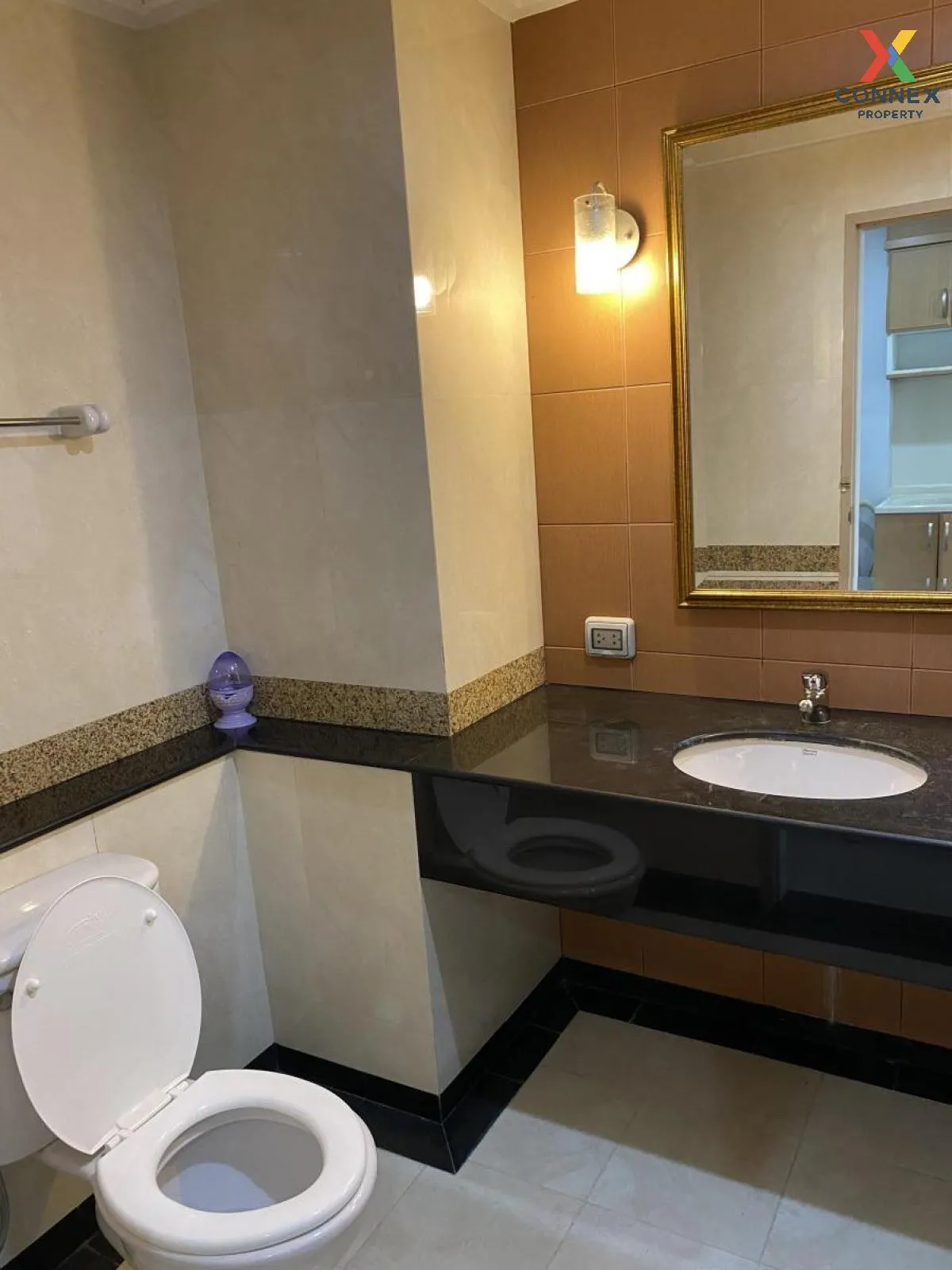 เช่าคอนโด  ศุภาลัย โอเรียนทัล เพลส สาทร – สวนพลู BTS-ศาลาแดง ทุ่ง เช่าคอนโด  ศุภาลัย โอเรียนทัล เพลส สาทร – สวนพลู BTS-ศาลาแดง ทุ่ง