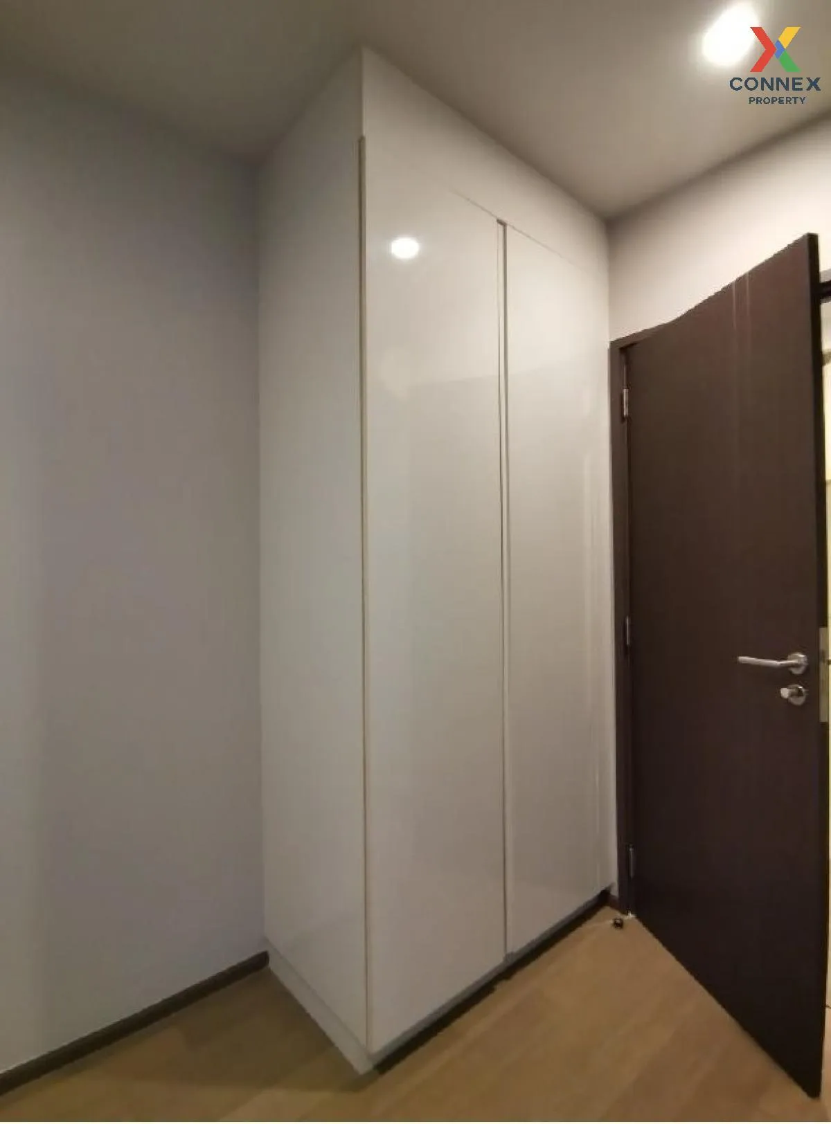 For Sale Condo , Pyne by Sansiri , BTS-Ratchathewi , Thanon Phetc