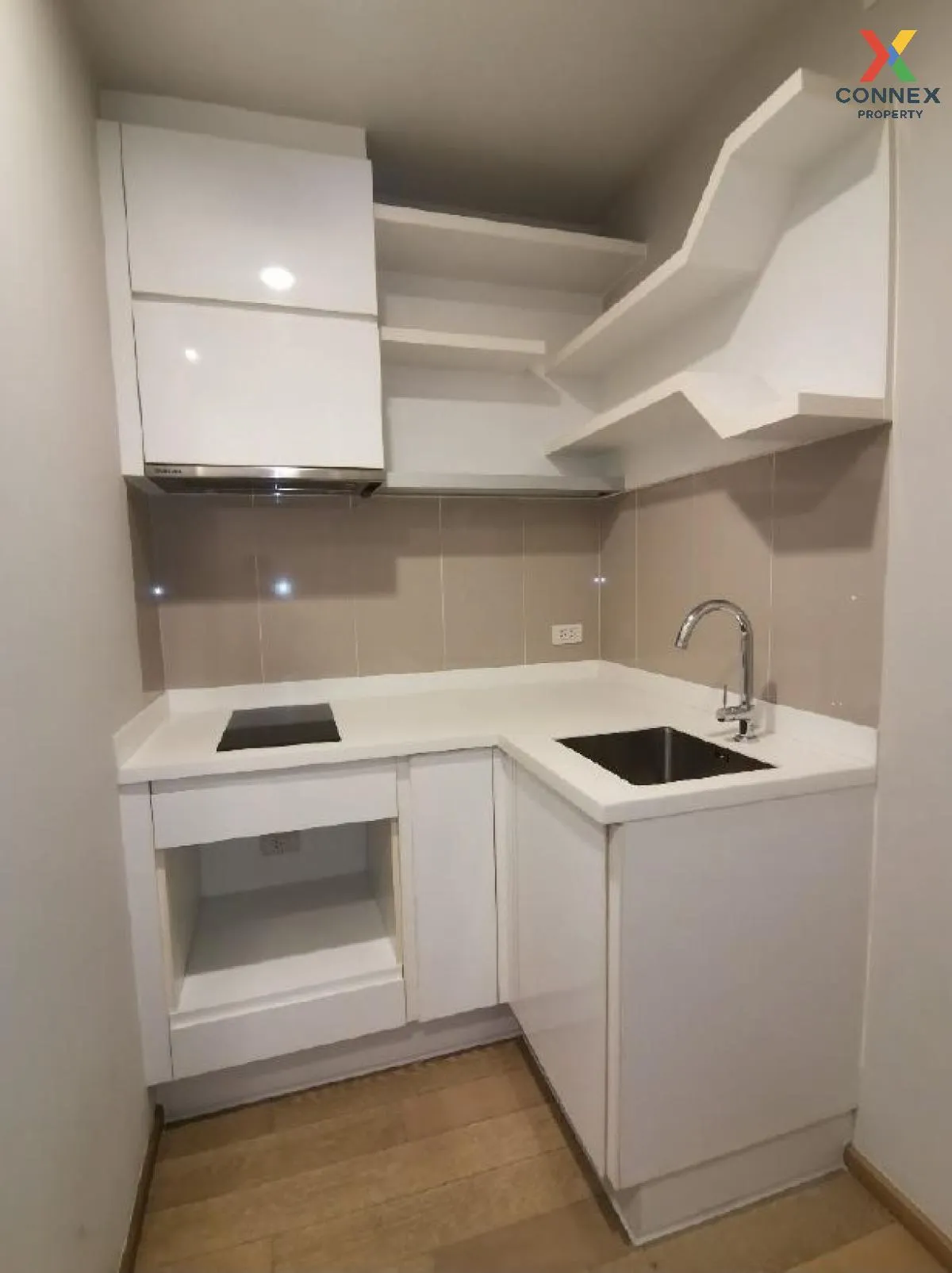 For Sale Condo , Pyne by Sansiri , BTS-Ratchathewi , Thanon Phetc