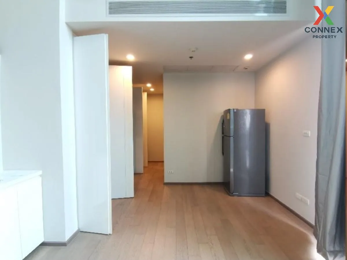 For Sale Condo , Pyne by Sansiri , BTS-Ratchathewi , Thanon Phetc 3