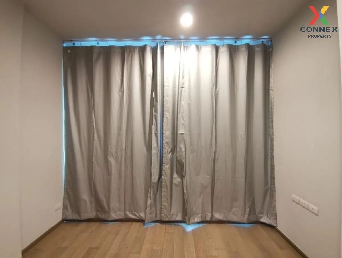 For Sale Condo , Pyne by Sansiri , BTS-Ratchathewi , Thanon Phetc 4