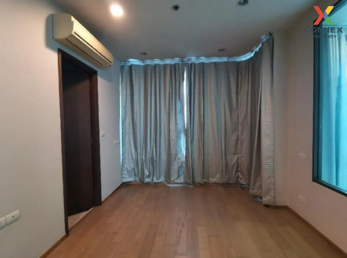 For Sale Condo , Pyne by Sansiri , BTS-Ratchathewi , Thanon Phetc