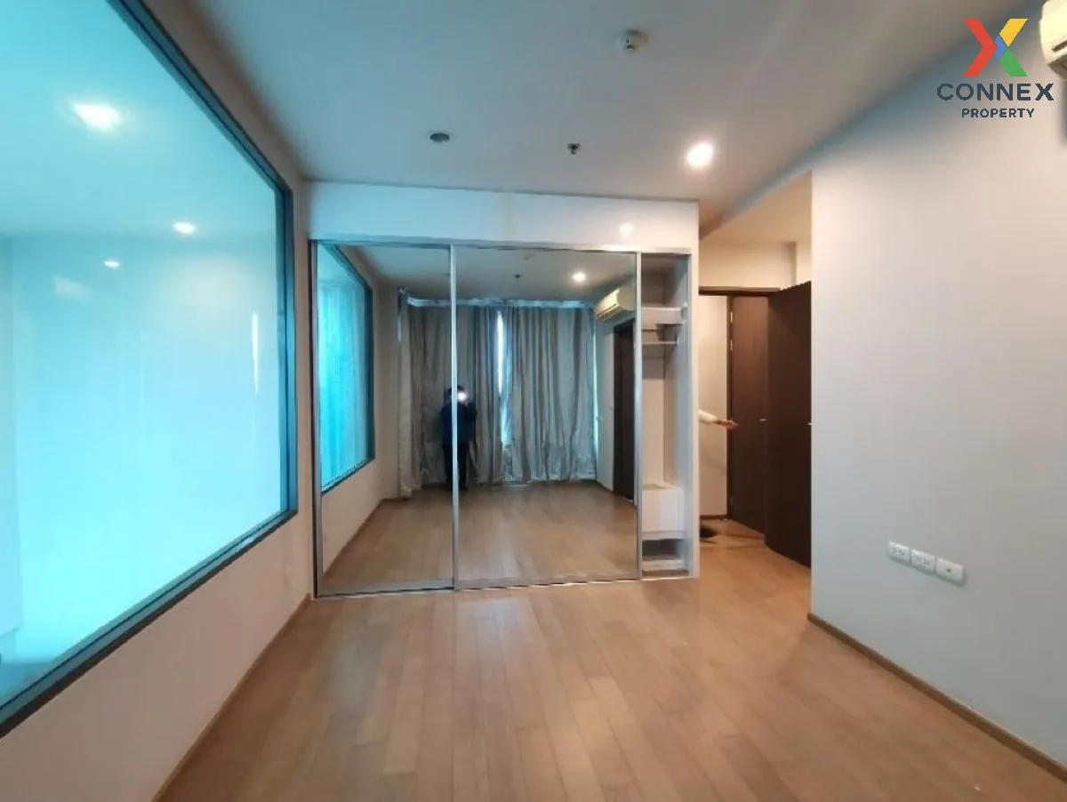 For Sale Condo , Pyne by Sansiri , BTS-Ratchathewi , Thanon Phetc
