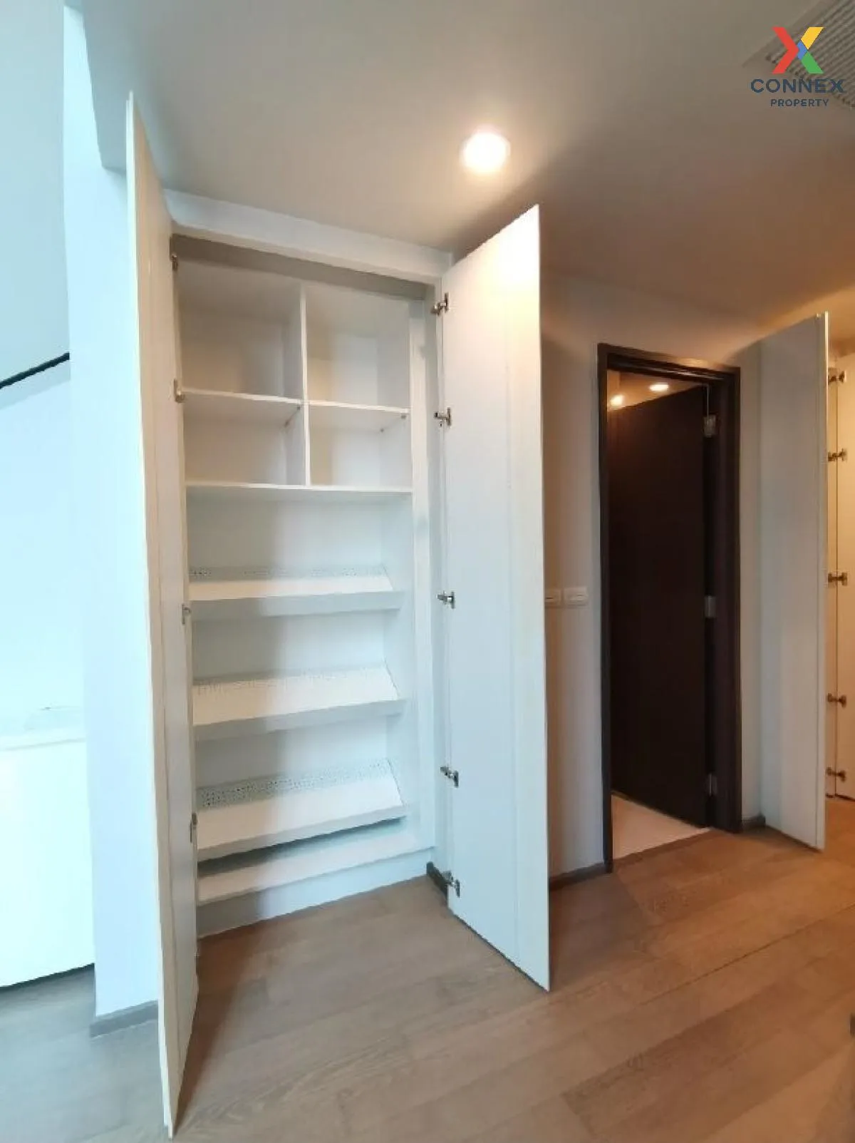 For Sale Condo , Pyne by Sansiri , BTS-Ratchathewi , Thanon Phetc