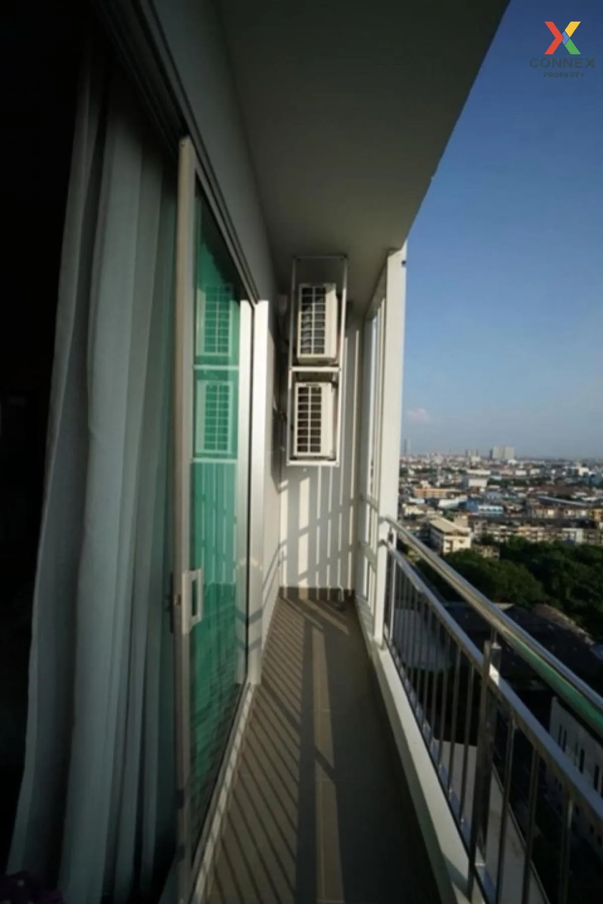 For Rent Condo , Supalai Lite Sathorn-Charoenrat , BTS-Surasak , 