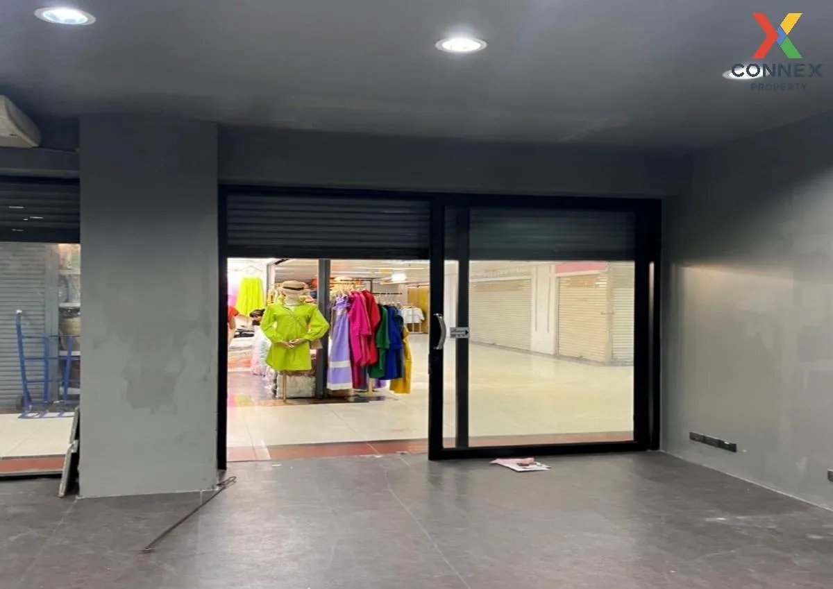 For Sale Condo , Baiyoke Tower , Thanon Phyathai , Rat Thewi , Ba