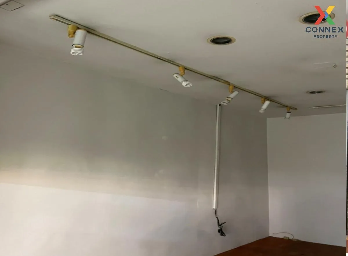 For Sale Condo , Baiyoke Tower , Thanon Phyathai , Rat Thewi , Ba 3