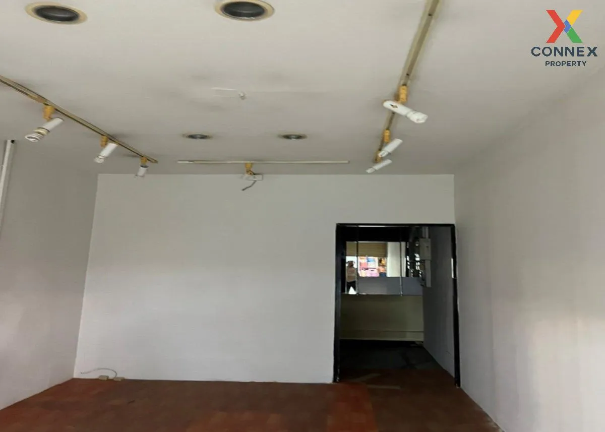 For Sale Condo , Baiyoke Tower , Thanon Phyathai , Rat Thewi , Ba 4