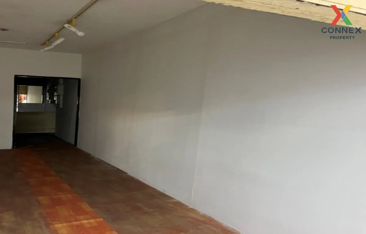 For Sale Condo , Baiyoke Tower , Thanon Phyathai , Rat Thewi , Ba