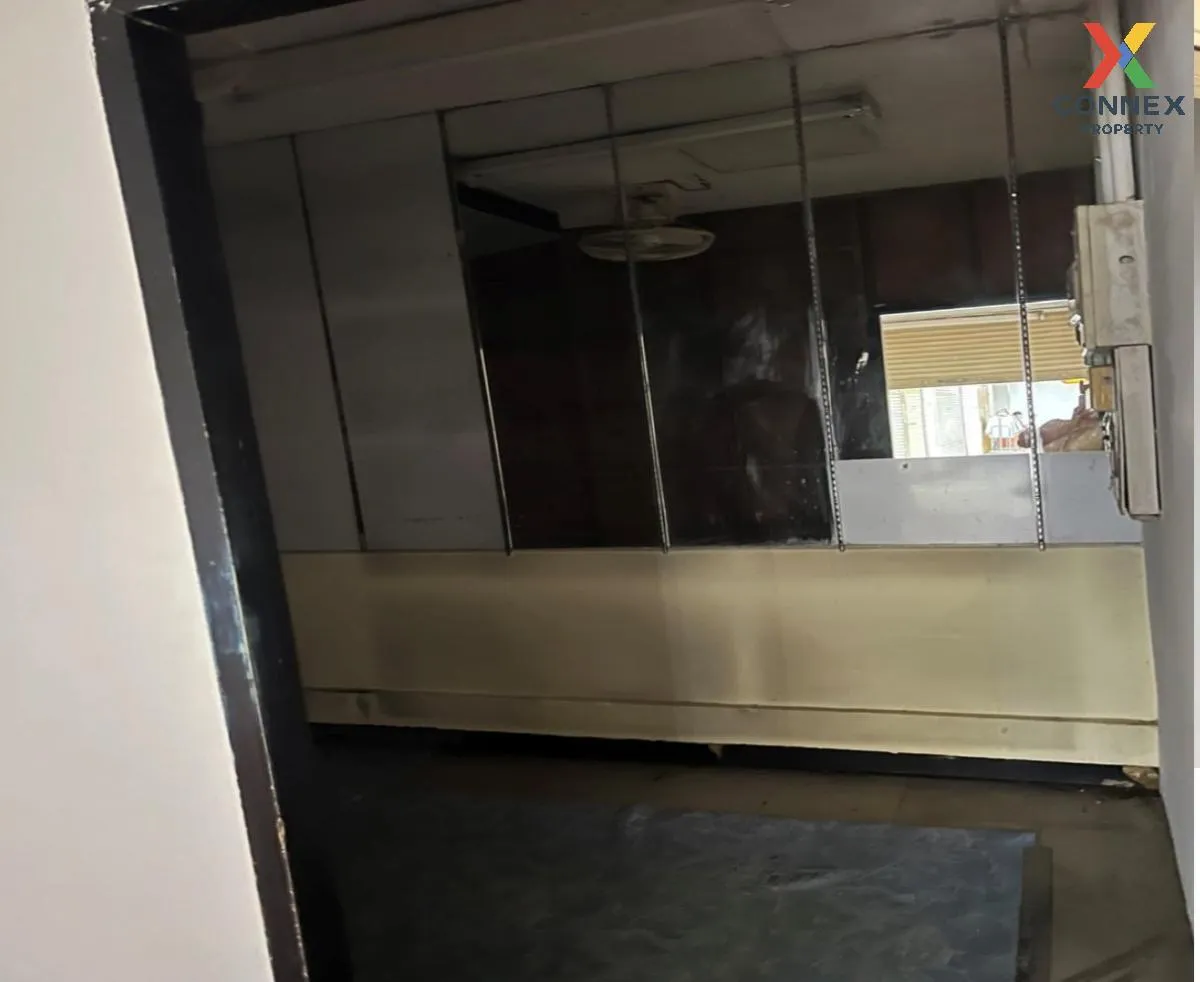 For Sale Condo , Baiyoke Tower , Thanon Phyathai , Rat Thewi , Ba