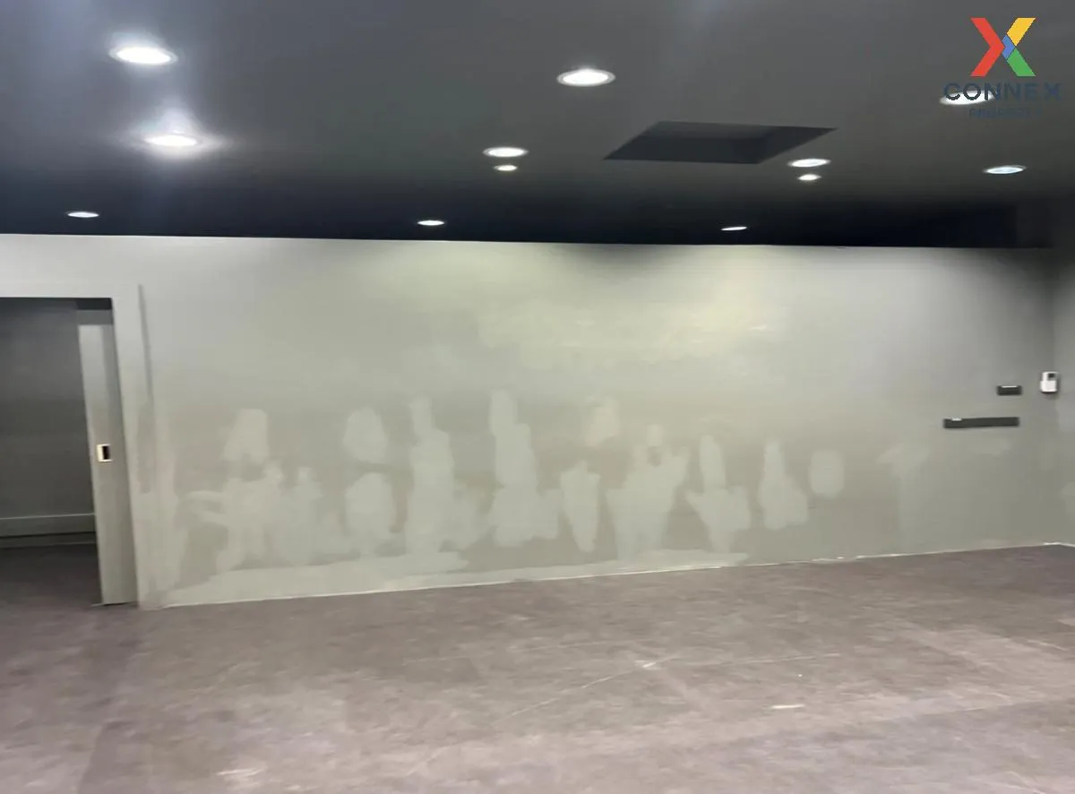 For Sale Condo , Baiyoke Tower , Thanon Phyathai , Rat Thewi , Ba