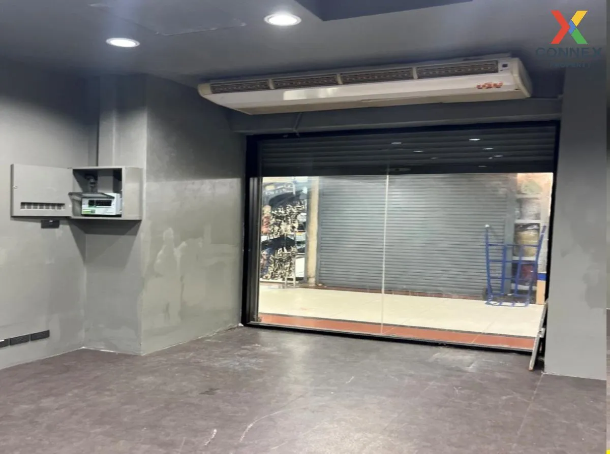 For Sale Condo , Baiyoke Tower , Thanon Phyathai , Rat Thewi , Ba