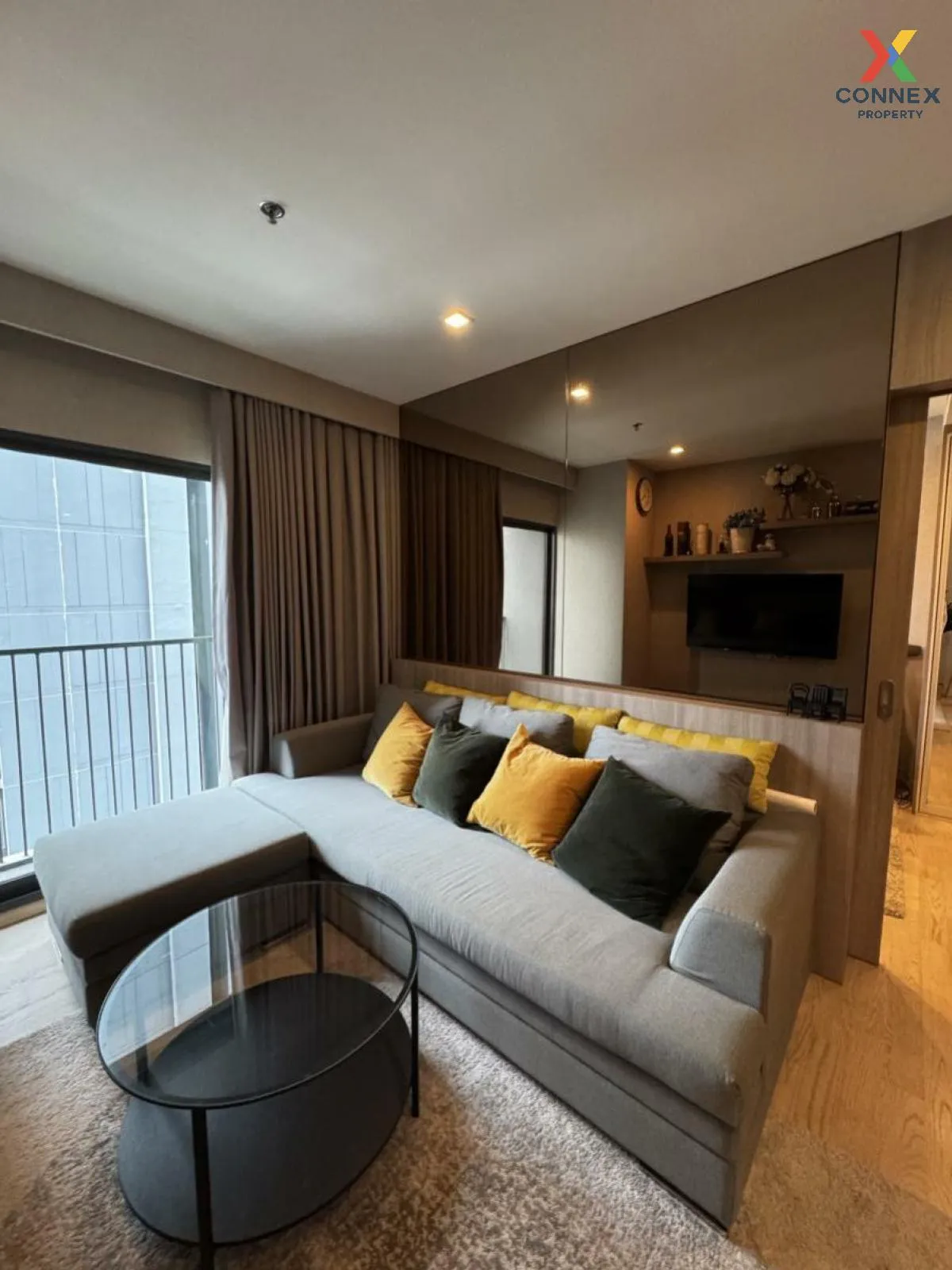 เช่าคอนโด  โนเบิล รีมิกซ์ BTS-ทองหล่อ คลองตัน เขต วัฒนา กรุงเทพ C เช่าคอนโด  โนเบิล รีมิกซ์ BTS-ทองหล่อ คลองตัน เขต วัฒนา กรุงเทพ C 1