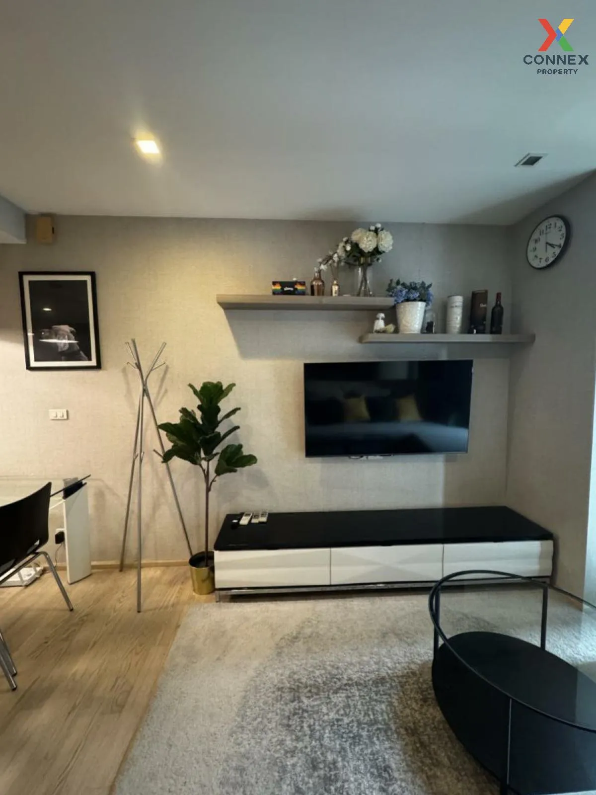 เช่าคอนโด  โนเบิล รีมิกซ์ BTS-ทองหล่อ คลองตัน เขต วัฒนา กรุงเทพ C เช่าคอนโด  โนเบิล รีมิกซ์ BTS-ทองหล่อ คลองตัน เขต วัฒนา กรุงเทพ C 2