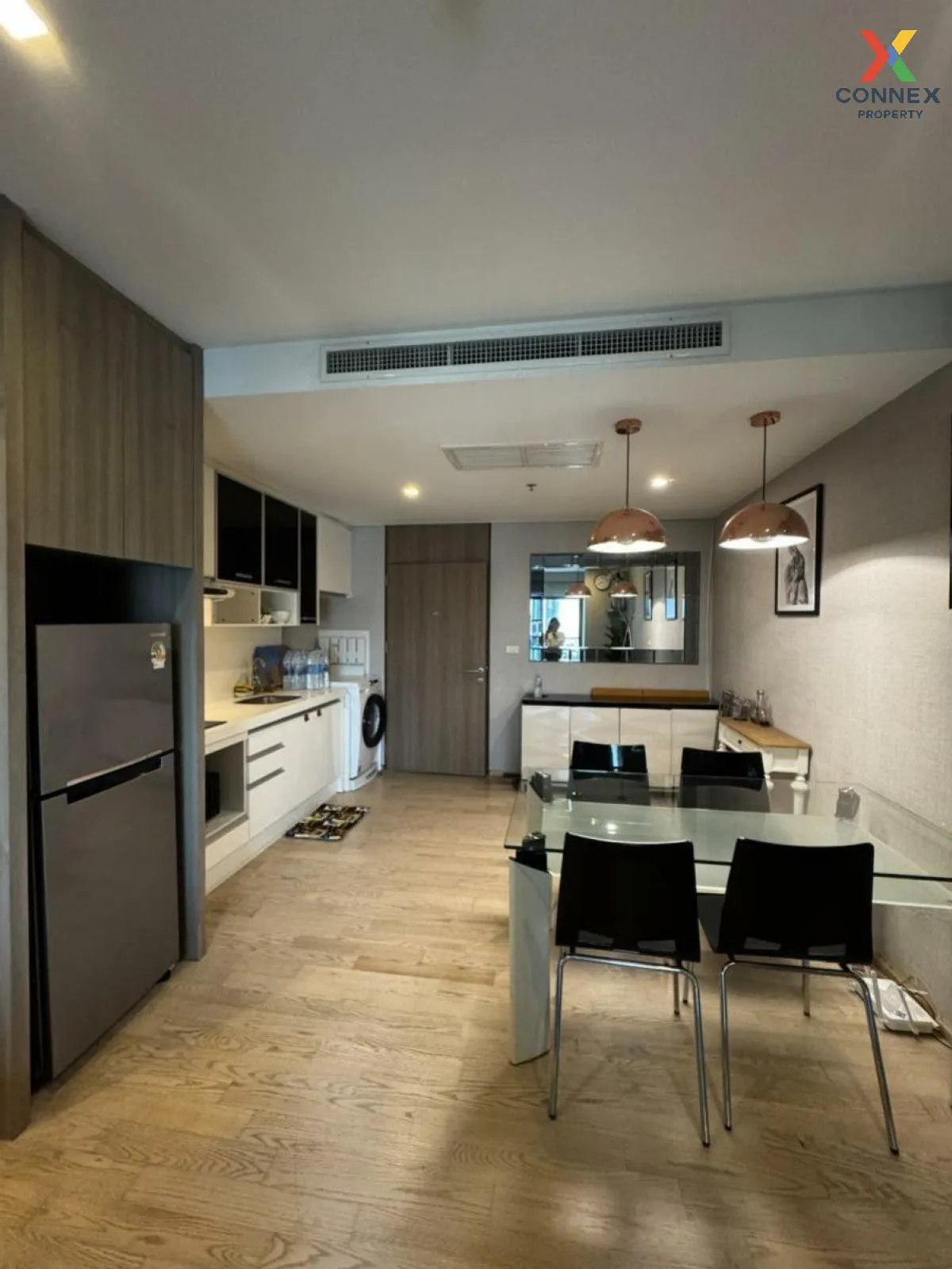 เช่าคอนโด  โนเบิล รีมิกซ์ BTS-ทองหล่อ คลองตัน เขต วัฒนา กรุงเทพ C เช่าคอนโด  โนเบิล รีมิกซ์ BTS-ทองหล่อ คลองตัน เขต วัฒนา กรุงเทพ C 3