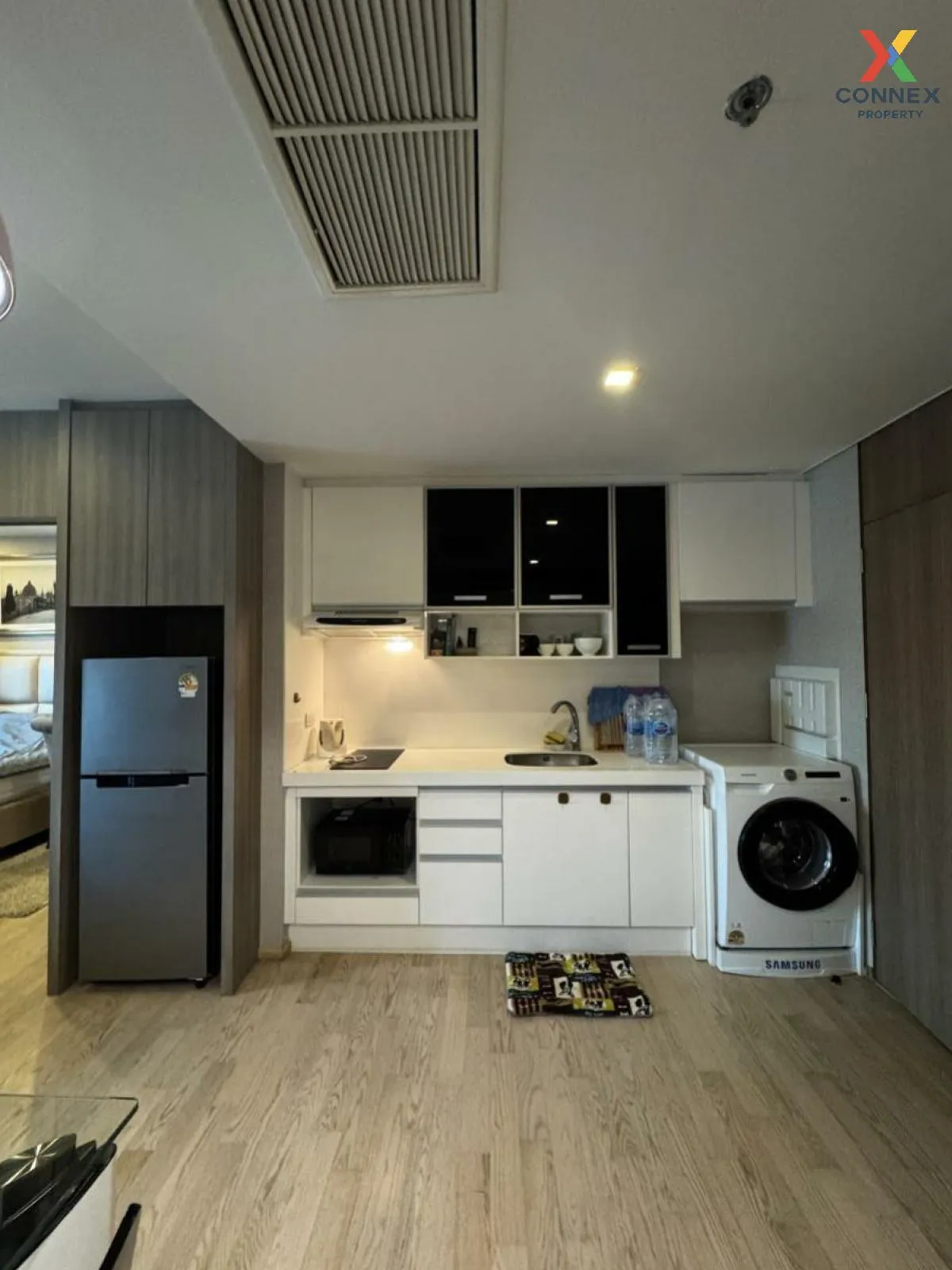 เช่าคอนโด  โนเบิล รีมิกซ์ BTS-ทองหล่อ คลองตัน เขต วัฒนา กรุงเทพ C เช่าคอนโด  โนเบิล รีมิกซ์ BTS-ทองหล่อ คลองตัน เขต วัฒนา กรุงเทพ C 4