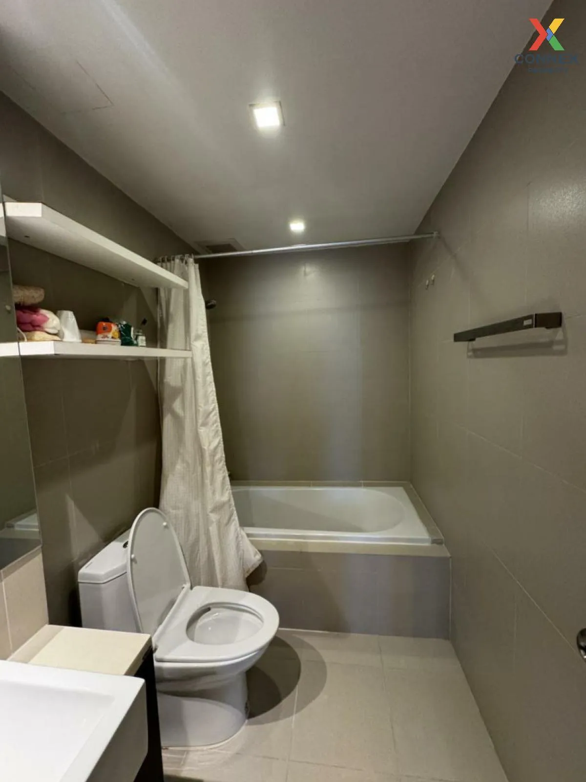 เช่าคอนโด  โนเบิล รีมิกซ์ BTS-ทองหล่อ คลองตัน เขต วัฒนา กรุงเทพ C เช่าคอนโด  โนเบิล รีมิกซ์ BTS-ทองหล่อ คลองตัน เขต วัฒนา กรุงเทพ C