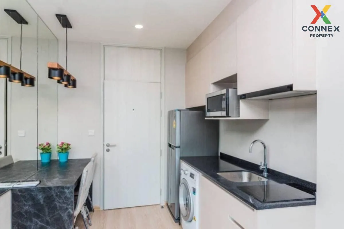 ขายคอนโด  โนเบิล รีวอลฟ์ รัชดา 2 MRT-ศูนย์วัฒนธรรมแห่งประเทศไทย ห ขายคอนโด  โนเบิล รีวอลฟ์ รัชดา 2 MRT-ศูนย์วัฒนธรรมแห่งประเทศไทย ห 2