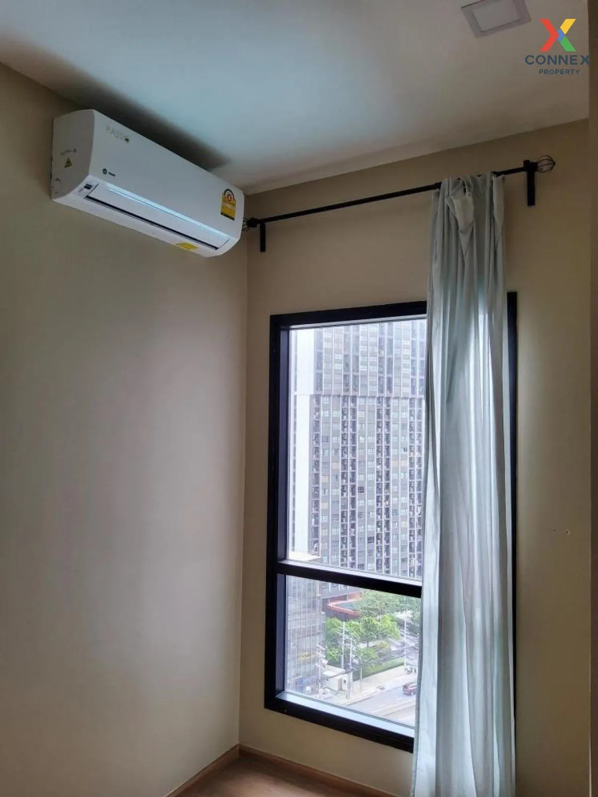 ขายคอนโด  เมทริส พระราม 9-รามคำแหง ARL-รามคำแหง หัวหมาก เขต บางกะ ขายคอนโด  เมทริส พระราม 9-รามคำแหง ARL-รามคำแหง หัวหมาก เขต บางกะ 3