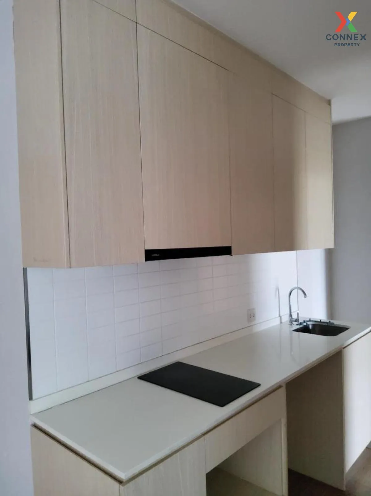 ขายคอนโด  เมทริส พระราม 9-รามคำแหง ARL-รามคำแหง หัวหมาก เขต บางกะ ขายคอนโด  เมทริส พระราม 9-รามคำแหง ARL-รามคำแหง หัวหมาก เขต บางกะ 4