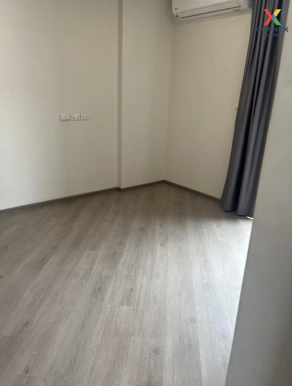 ขายคอนโด  เดอะ เบส สะพานใหม่ BTS-สายหยุด อนุสาวรีย์ เขต บางเขน กร ขายคอนโด  เดอะ เบส สะพานใหม่ BTS-สายหยุด อนุสาวรีย์ เขต บางเขน กร 2