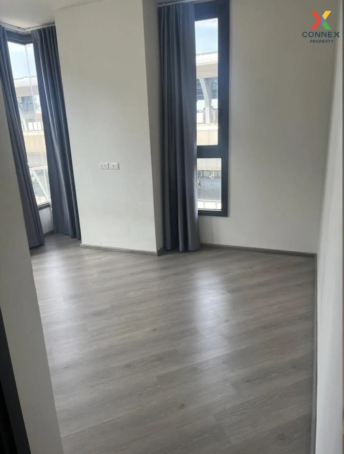 ขายคอนโด  เดอะ เบส สะพานใหม่ BTS-สายหยุด อนุสาวรีย์ เขต บางเขน กร ขายคอนโด  เดอะ เบส สะพานใหม่ BTS-สายหยุด อนุสาวรีย์ เขต บางเขน กร 4