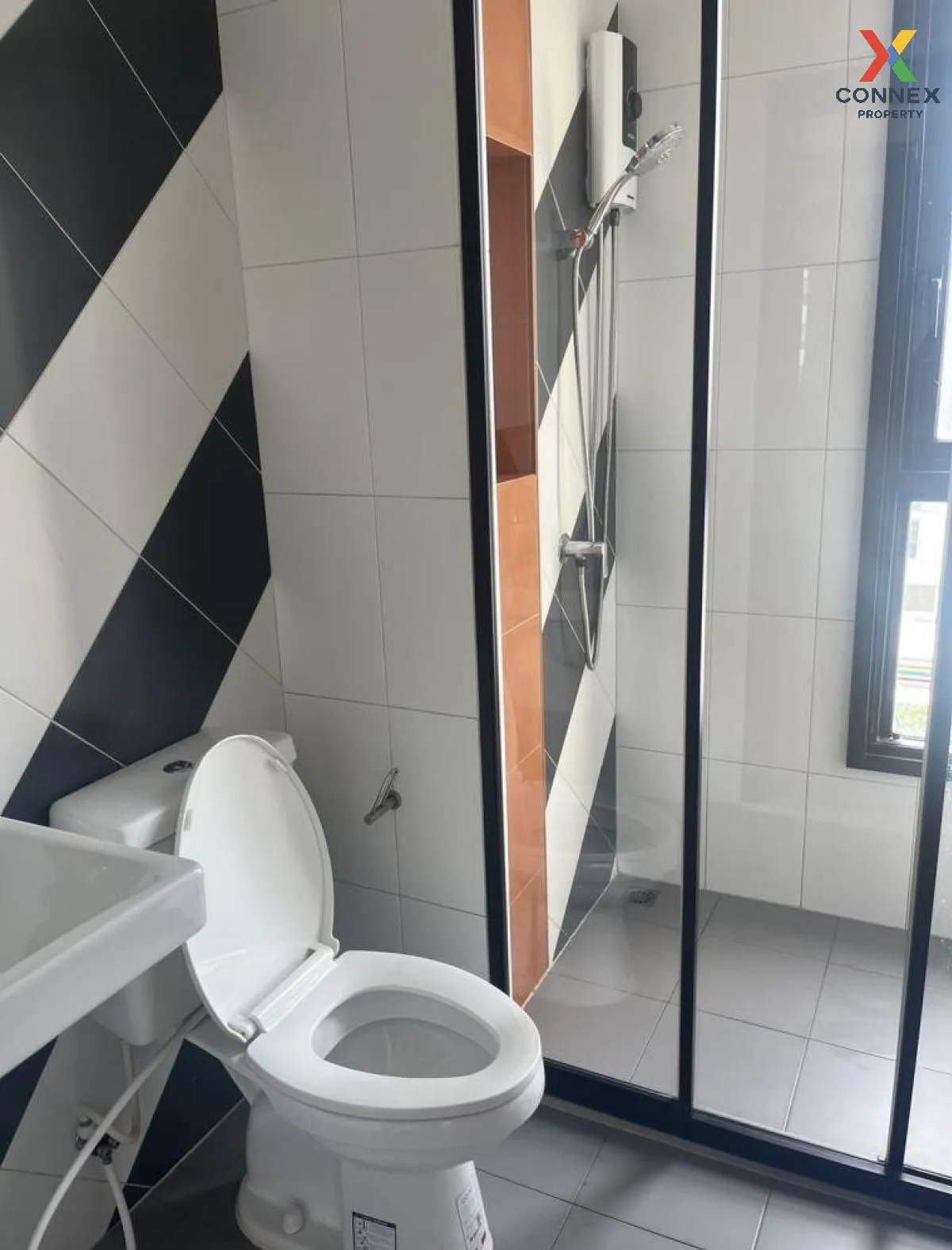 ขายคอนโด  เดอะ เบส สะพานใหม่ BTS-สายหยุด อนุสาวรีย์ เขต บางเขน กร ขายคอนโด  เดอะ เบส สะพานใหม่ BTS-สายหยุด อนุสาวรีย์ เขต บางเขน กร