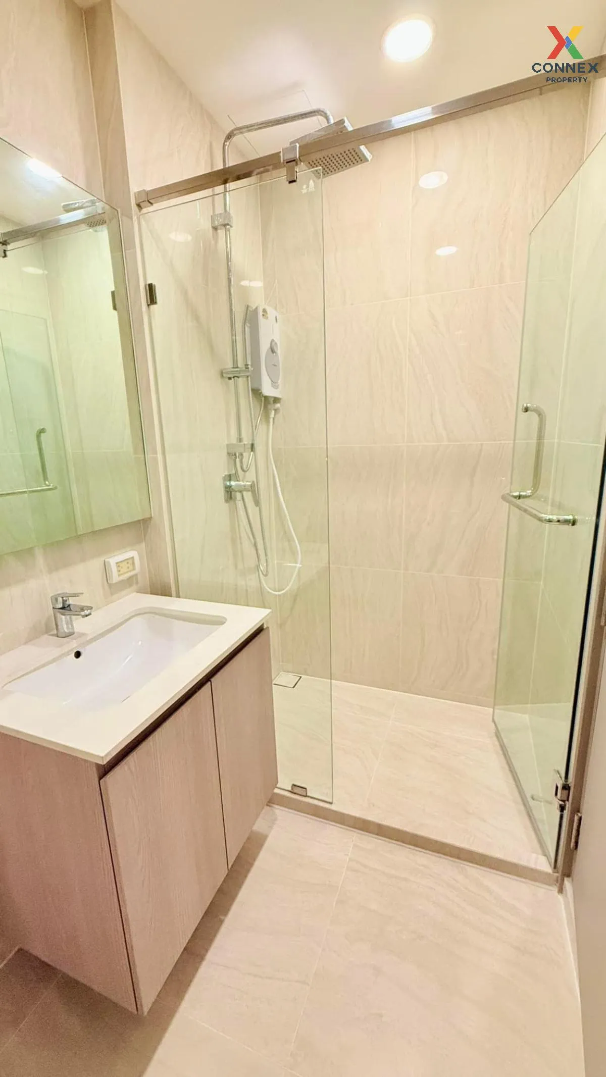 For Rent Condo , Chewathai Residence Thonglor , Khlong Tan Nuea ,