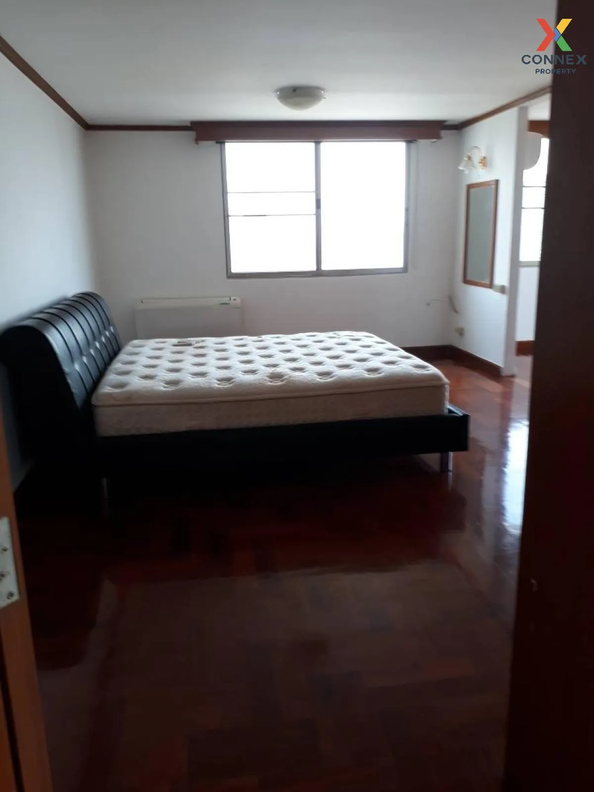 For Rent Condo , D.S. Tower 1 , MRT-Sukhumvit , Khlong Tan Nuea , For Rent Condo , D.S. Tower 1 , MRT-Sukhumvit , Khlong Tan Nuea ,