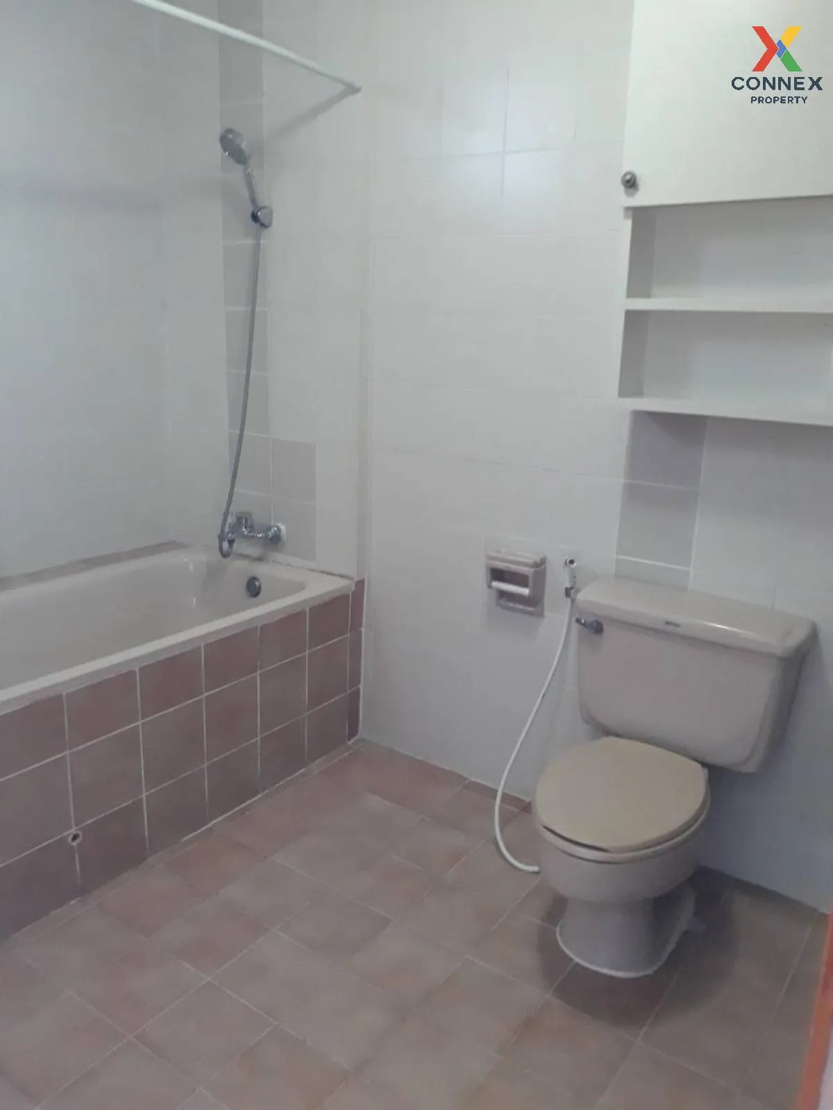 For Rent Condo , D.S. Tower 1 , MRT-Sukhumvit , Khlong Tan Nuea , For Rent Condo , D.S. Tower 1 , MRT-Sukhumvit , Khlong Tan Nuea ,