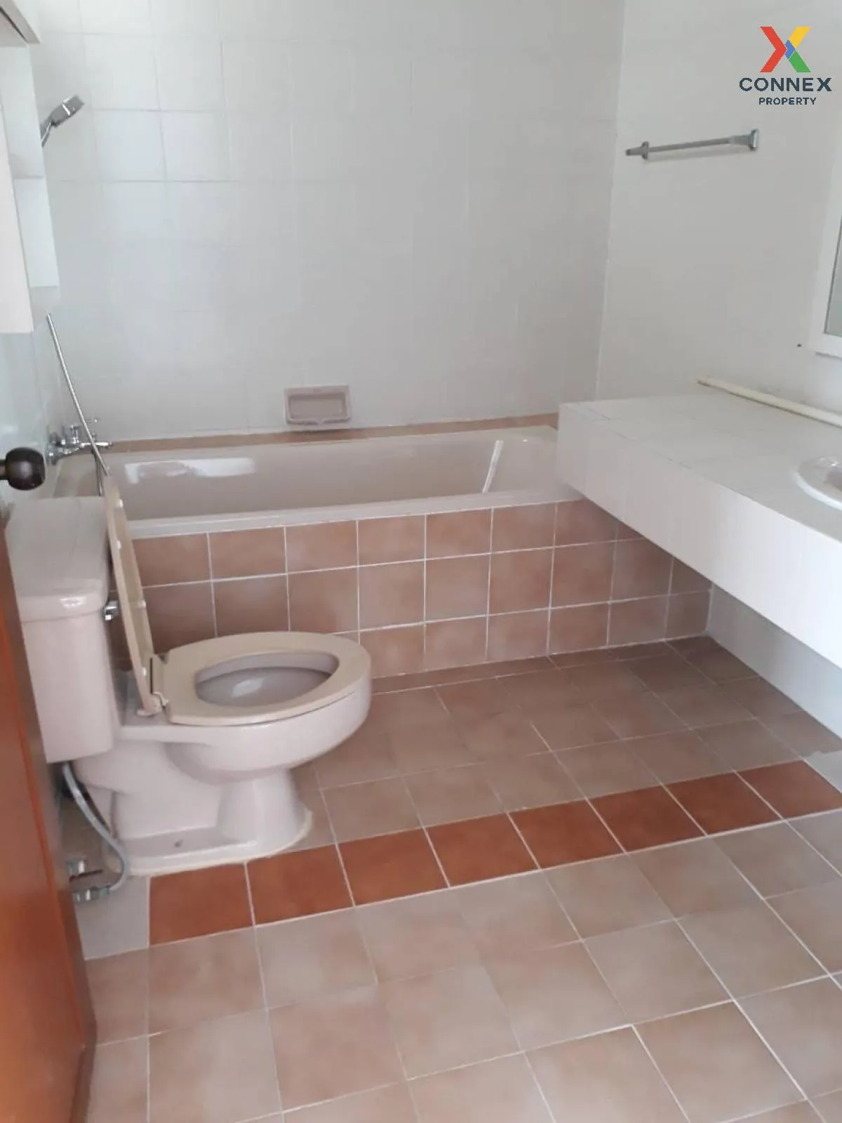 For Rent Condo , D.S. Tower 1 , MRT-Sukhumvit , Khlong Tan Nuea , For Rent Condo , D.S. Tower 1 , MRT-Sukhumvit , Khlong Tan Nuea ,