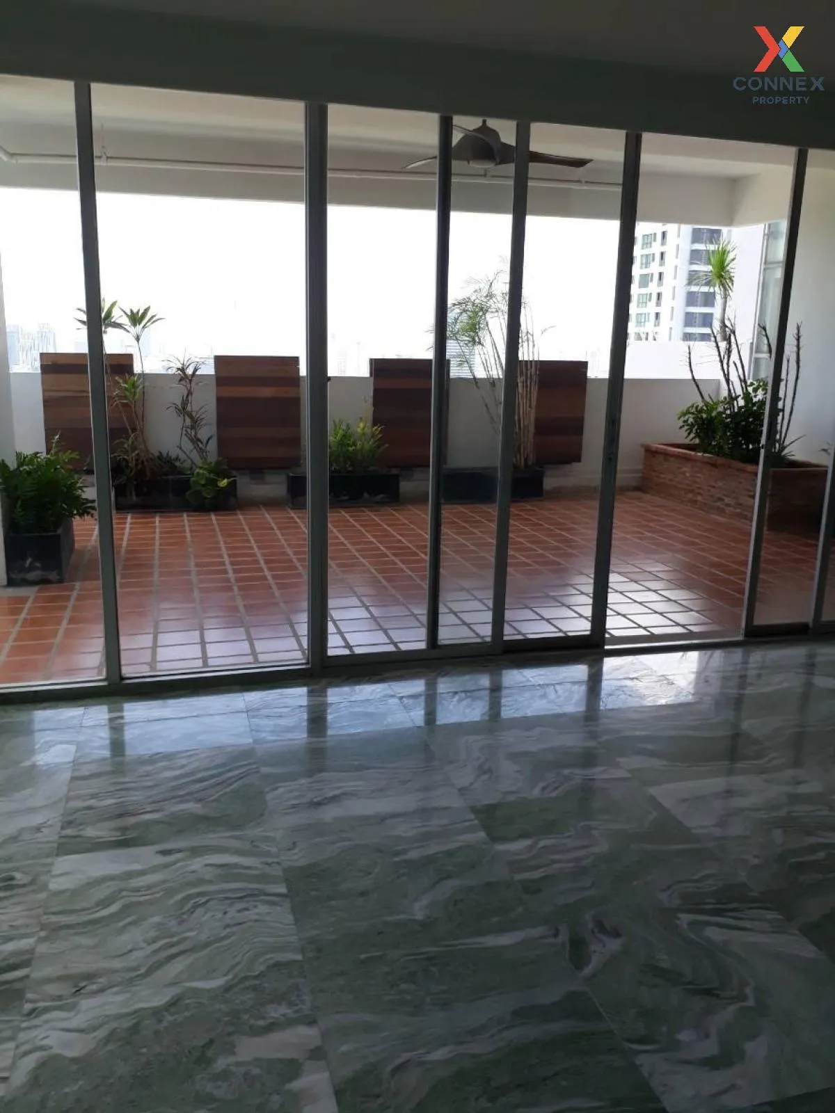 For Rent Condo , D.S. Tower 1 , MRT-Sukhumvit , Khlong Tan Nuea , For Rent Condo , D.S. Tower 1 , MRT-Sukhumvit , Khlong Tan Nuea ,