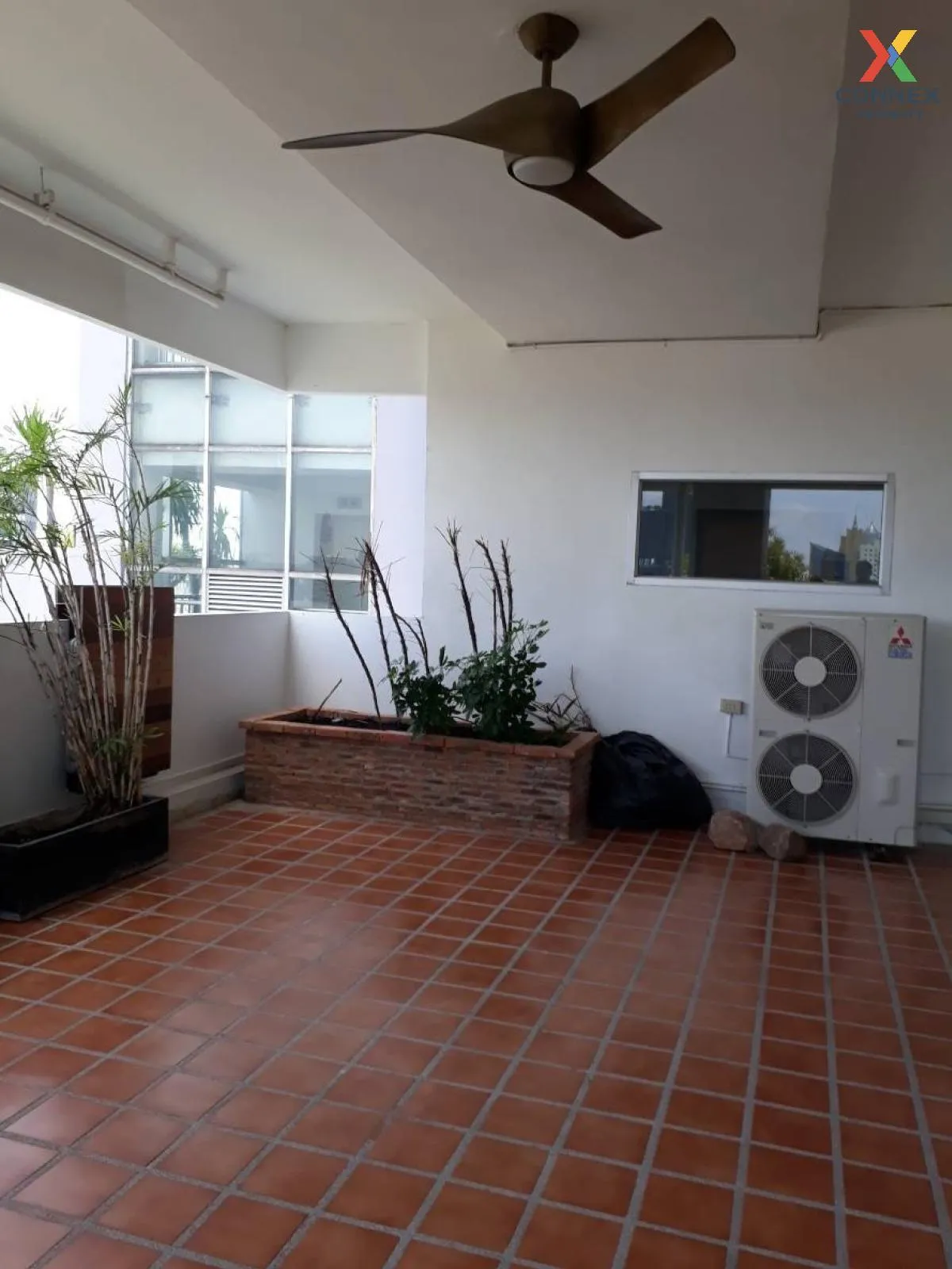 For Rent Condo , D.S. Tower 1 , MRT-Sukhumvit , Khlong Tan Nuea , For Rent Condo , D.S. Tower 1 , MRT-Sukhumvit , Khlong Tan Nuea ,