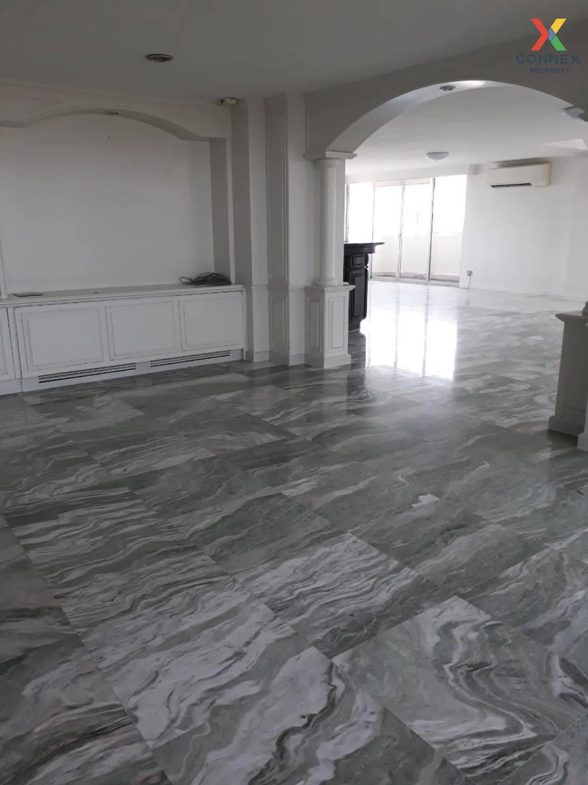 For Rent Condo , D.S. Tower 1 , MRT-Sukhumvit , Khlong Tan Nuea , For Rent Condo , D.S. Tower 1 , MRT-Sukhumvit , Khlong Tan Nuea , 1