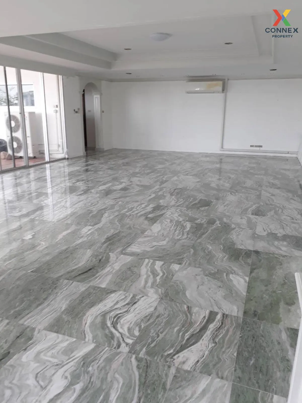 For Rent Condo , D.S. Tower 1 , MRT-Sukhumvit , Khlong Tan Nuea , For Rent Condo , D.S. Tower 1 , MRT-Sukhumvit , Khlong Tan Nuea , 2