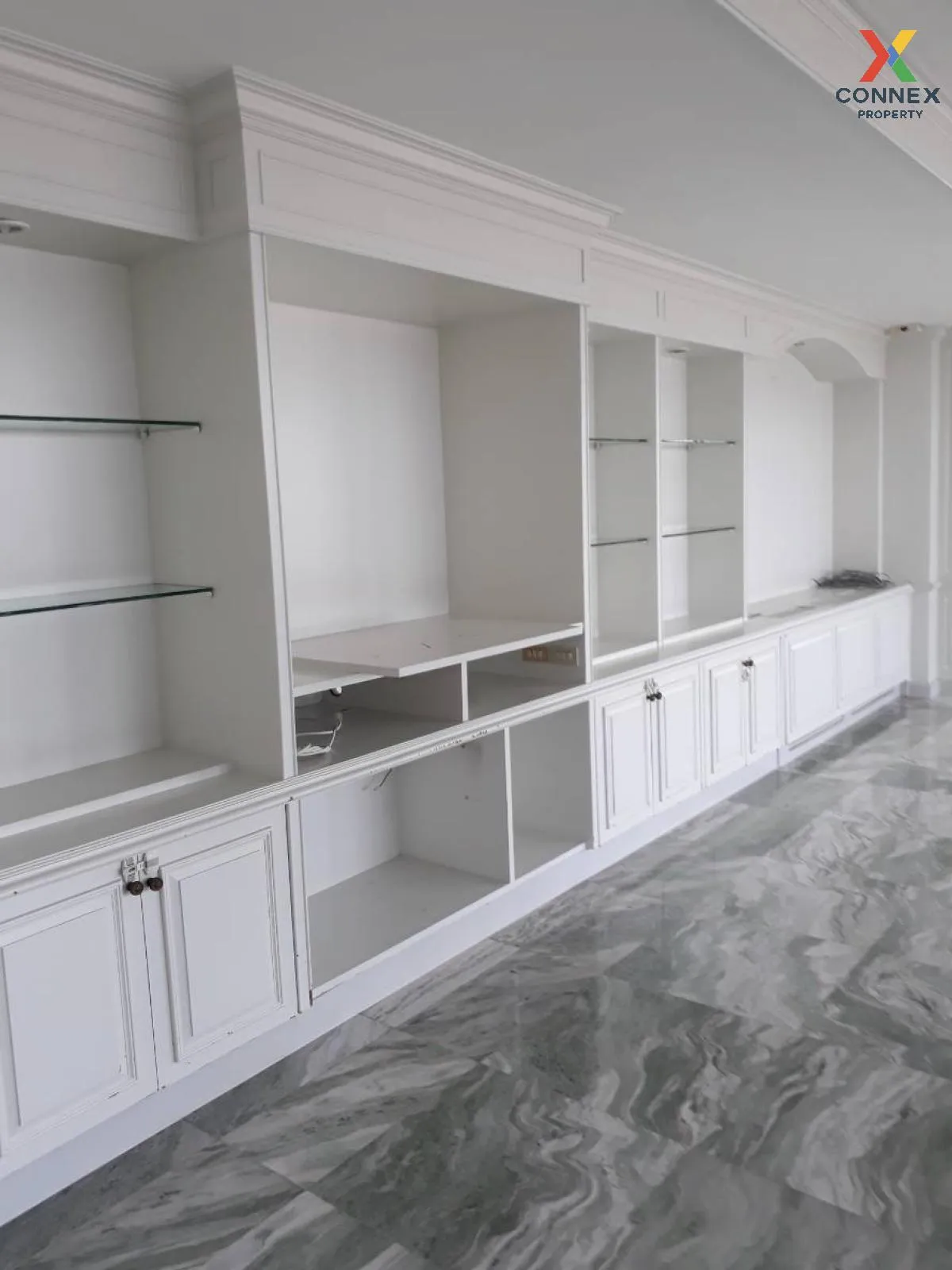 For Rent Condo , D.S. Tower 1 , MRT-Sukhumvit , Khlong Tan Nuea , For Rent Condo , D.S. Tower 1 , MRT-Sukhumvit , Khlong Tan Nuea , 3