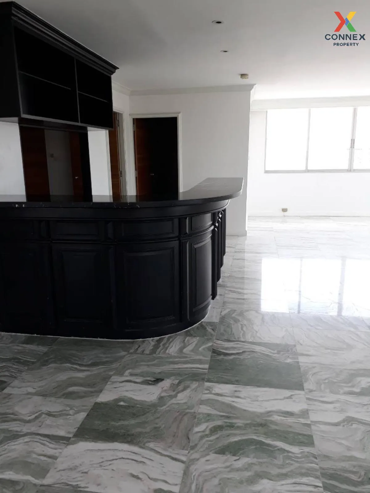 For Rent Condo , D.S. Tower 1 , MRT-Sukhumvit , Khlong Tan Nuea , For Rent Condo , D.S. Tower 1 , MRT-Sukhumvit , Khlong Tan Nuea , 4