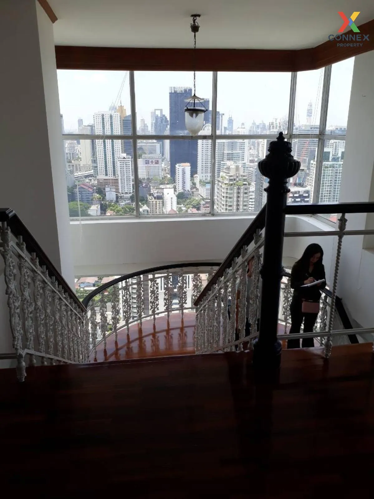 For Rent Condo , D.S. Tower 1 , MRT-Sukhumvit , Khlong Tan Nuea , For Rent Condo , D.S. Tower 1 , MRT-Sukhumvit , Khlong Tan Nuea ,