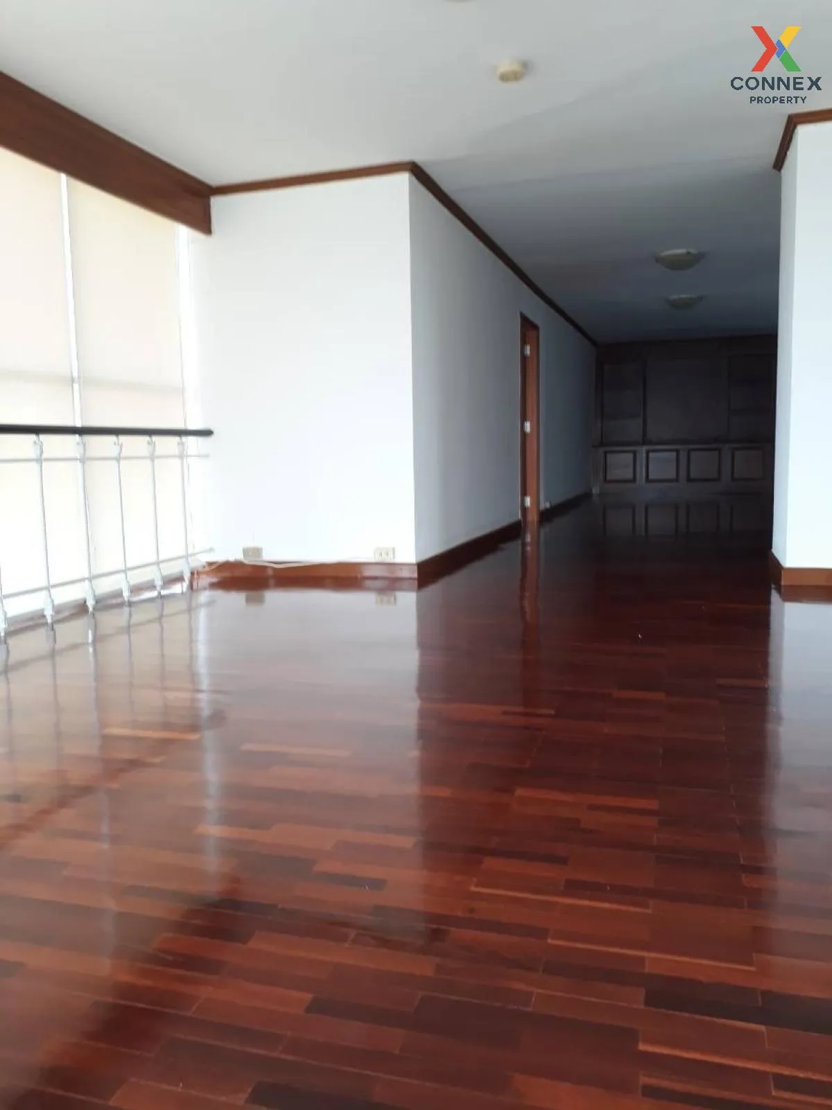 For Rent Condo , D.S. Tower 1 , MRT-Sukhumvit , Khlong Tan Nuea , For Rent Condo , D.S. Tower 1 , MRT-Sukhumvit , Khlong Tan Nuea ,