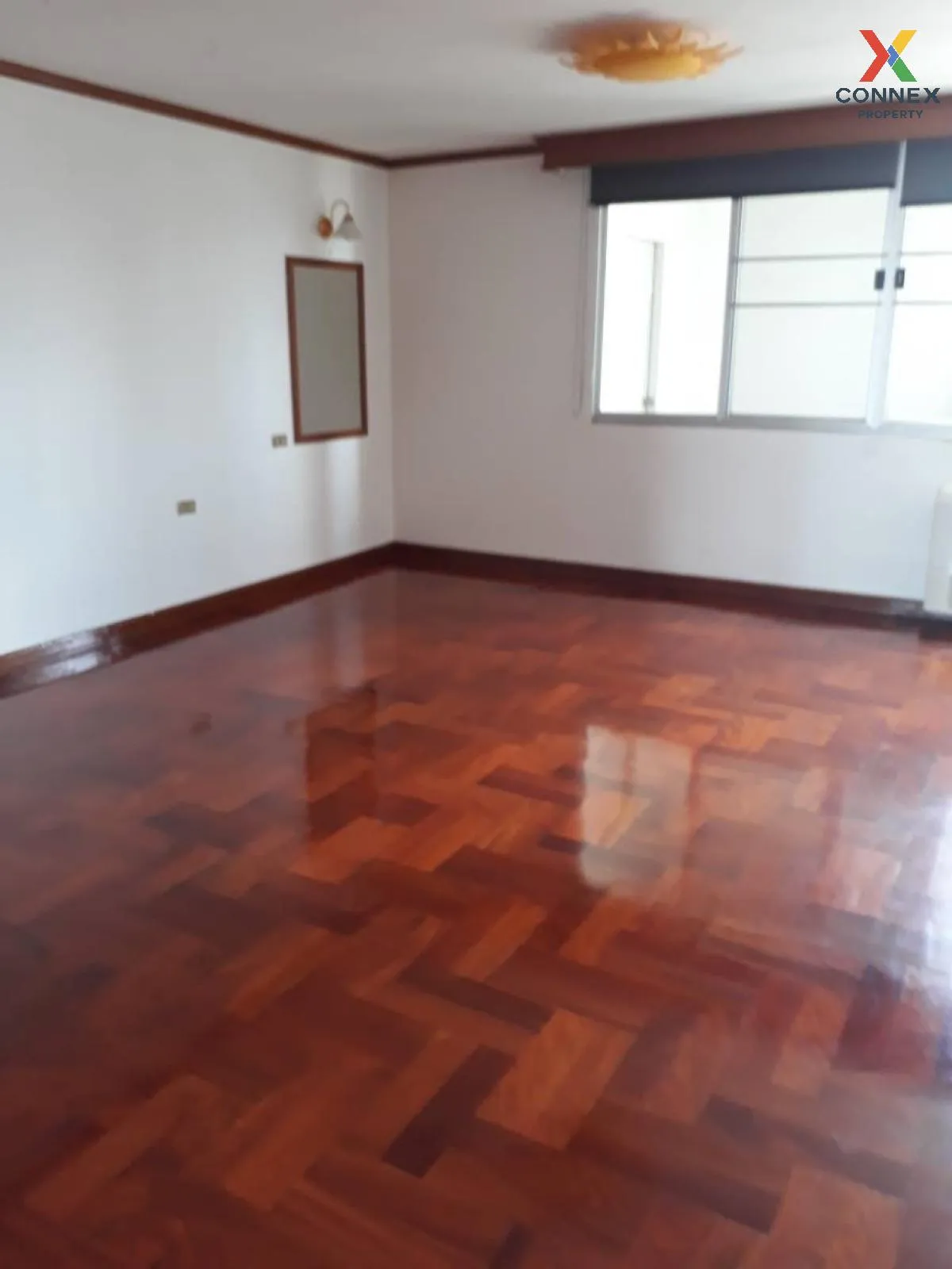 For Rent Condo , D.S. Tower 1 , MRT-Sukhumvit , Khlong Tan Nuea , For Rent Condo , D.S. Tower 1 , MRT-Sukhumvit , Khlong Tan Nuea ,