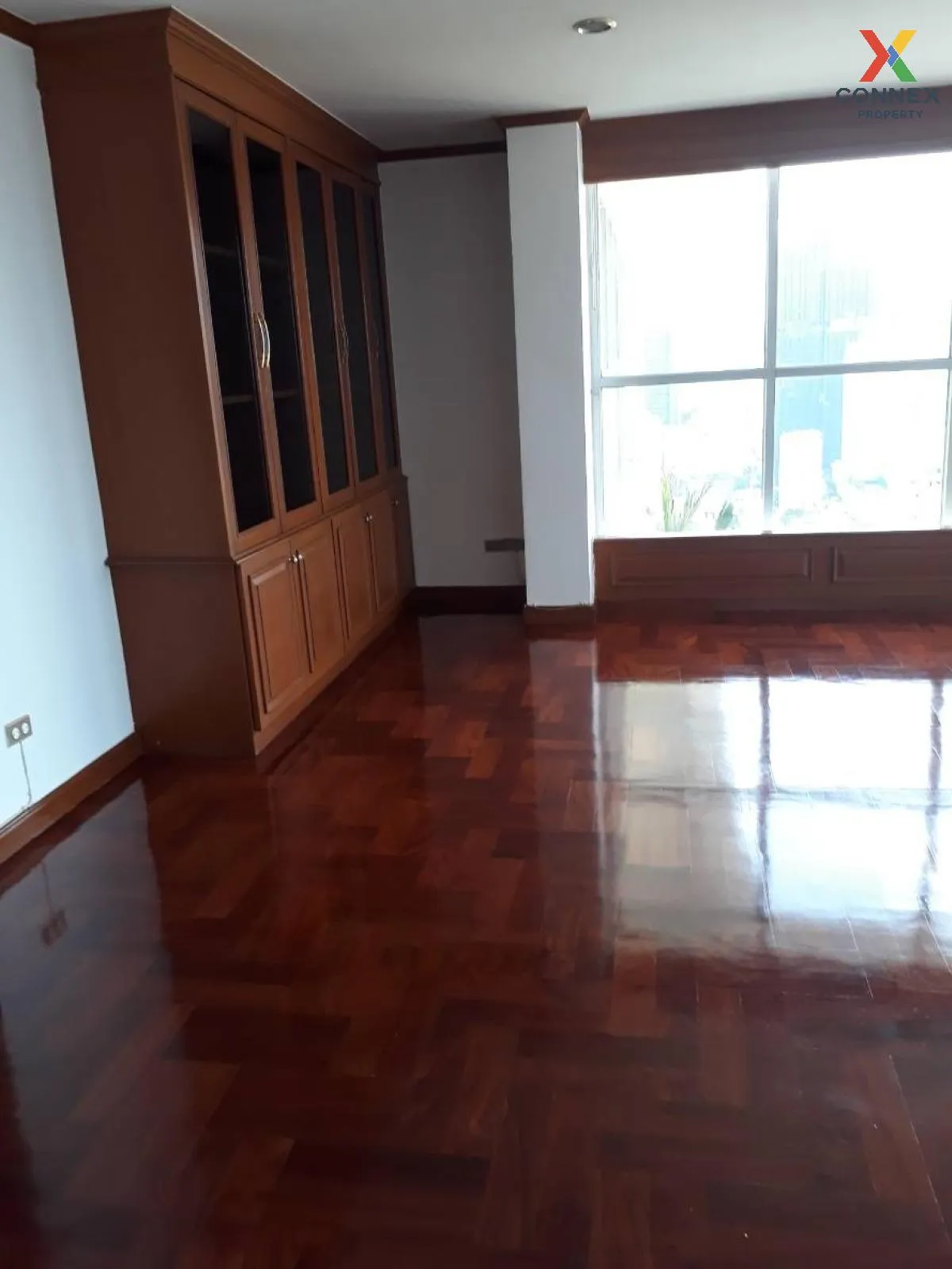 For Rent Condo , D.S. Tower 1 , MRT-Sukhumvit , Khlong Tan Nuea , For Rent Condo , D.S. Tower 1 , MRT-Sukhumvit , Khlong Tan Nuea ,